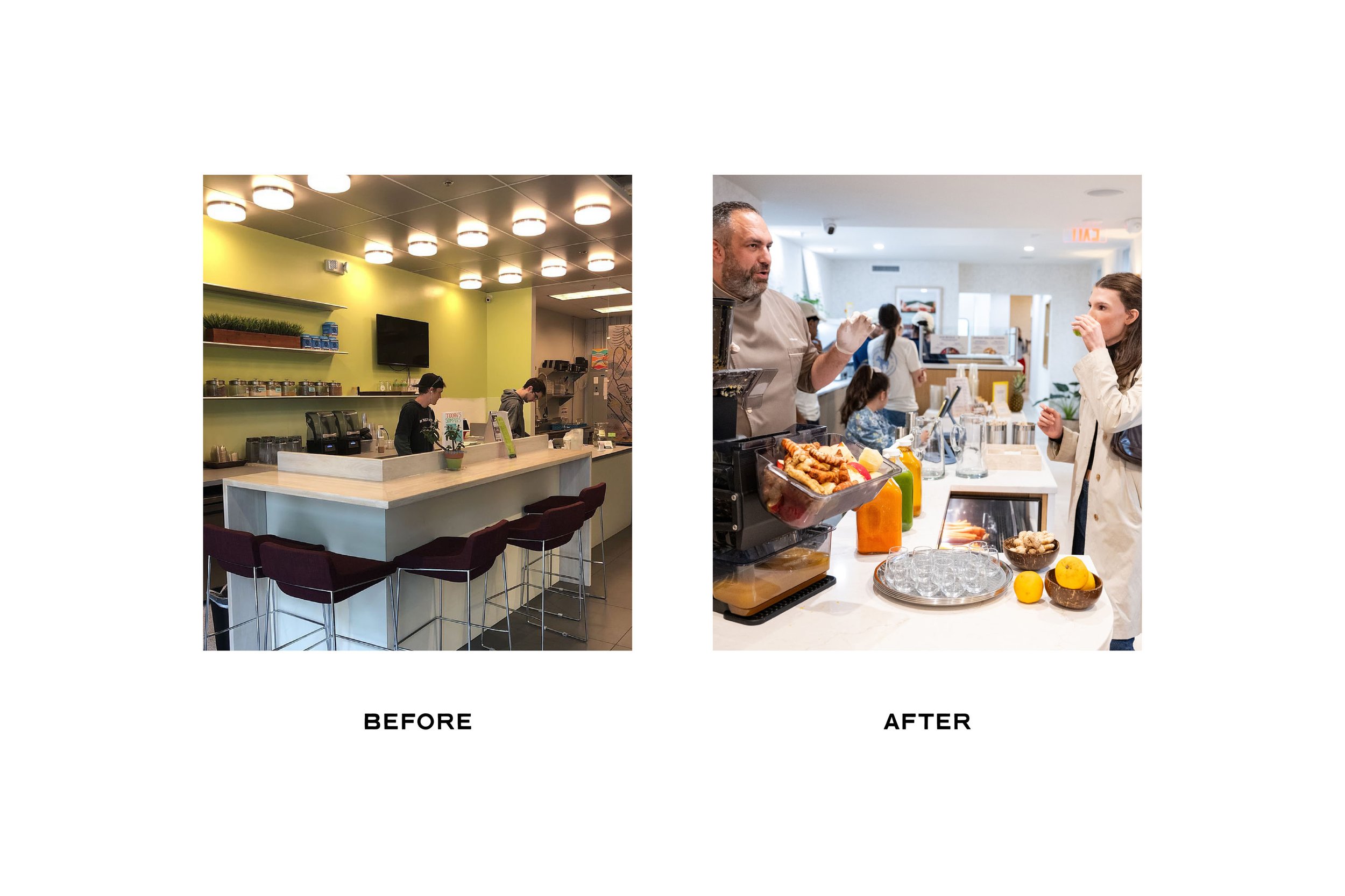 08-puree-juice-bar-store-interior-before-and-after-rebrand.jpg