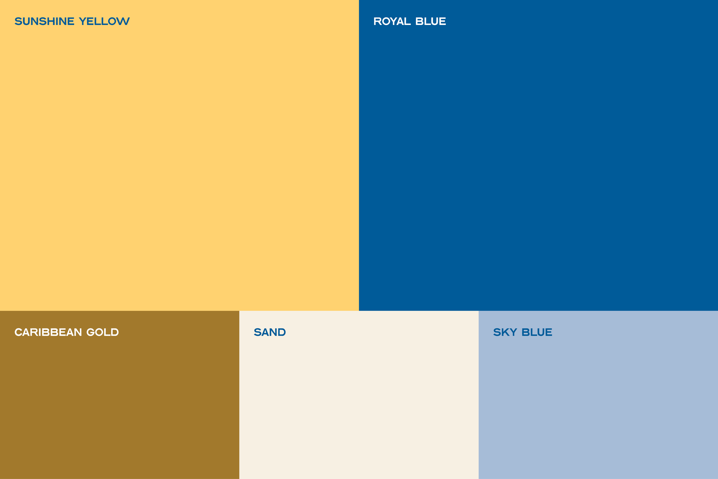 Puree Juice Bar Case Study_12.png