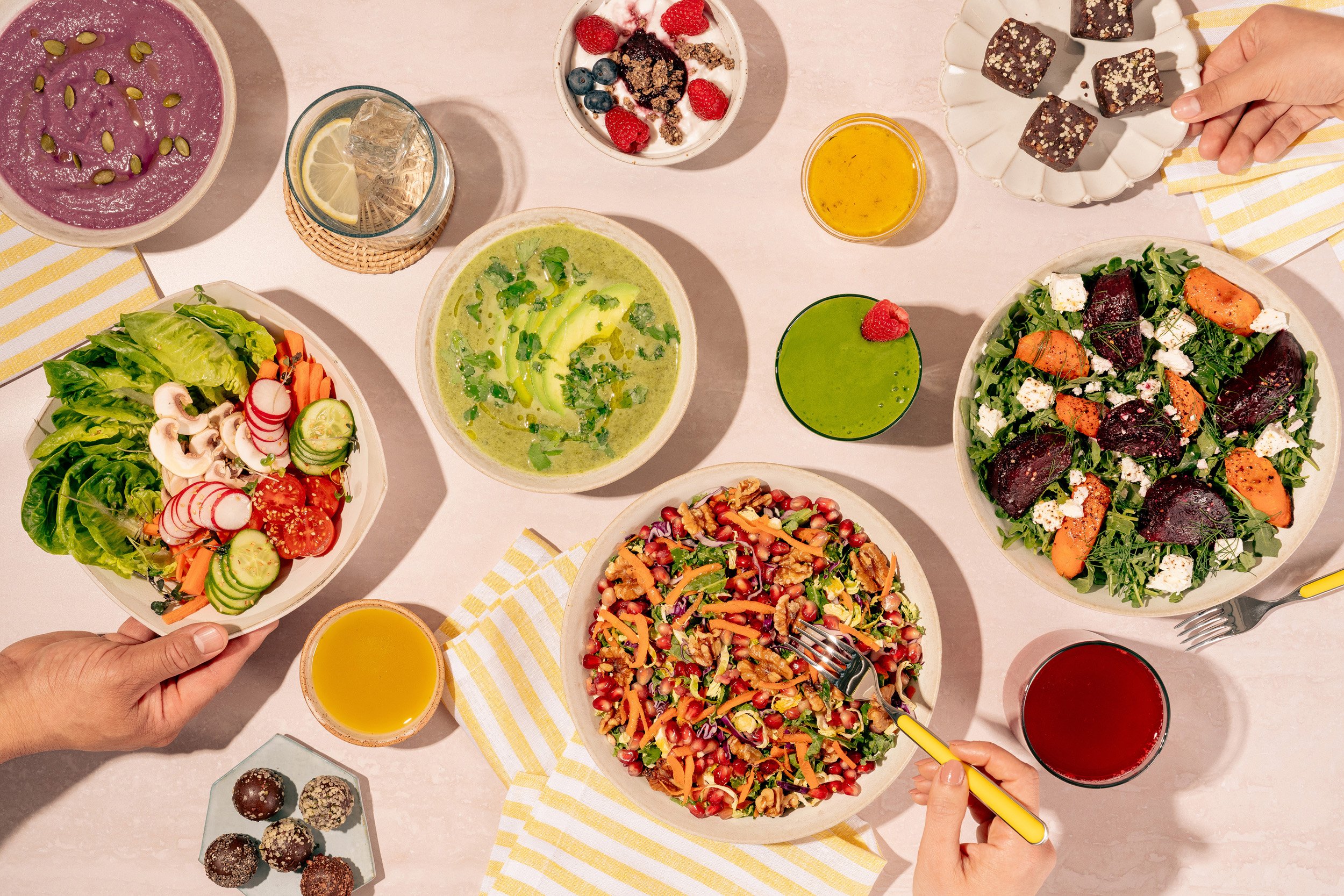 PureeJuiceBar_Spring26-3.jpg