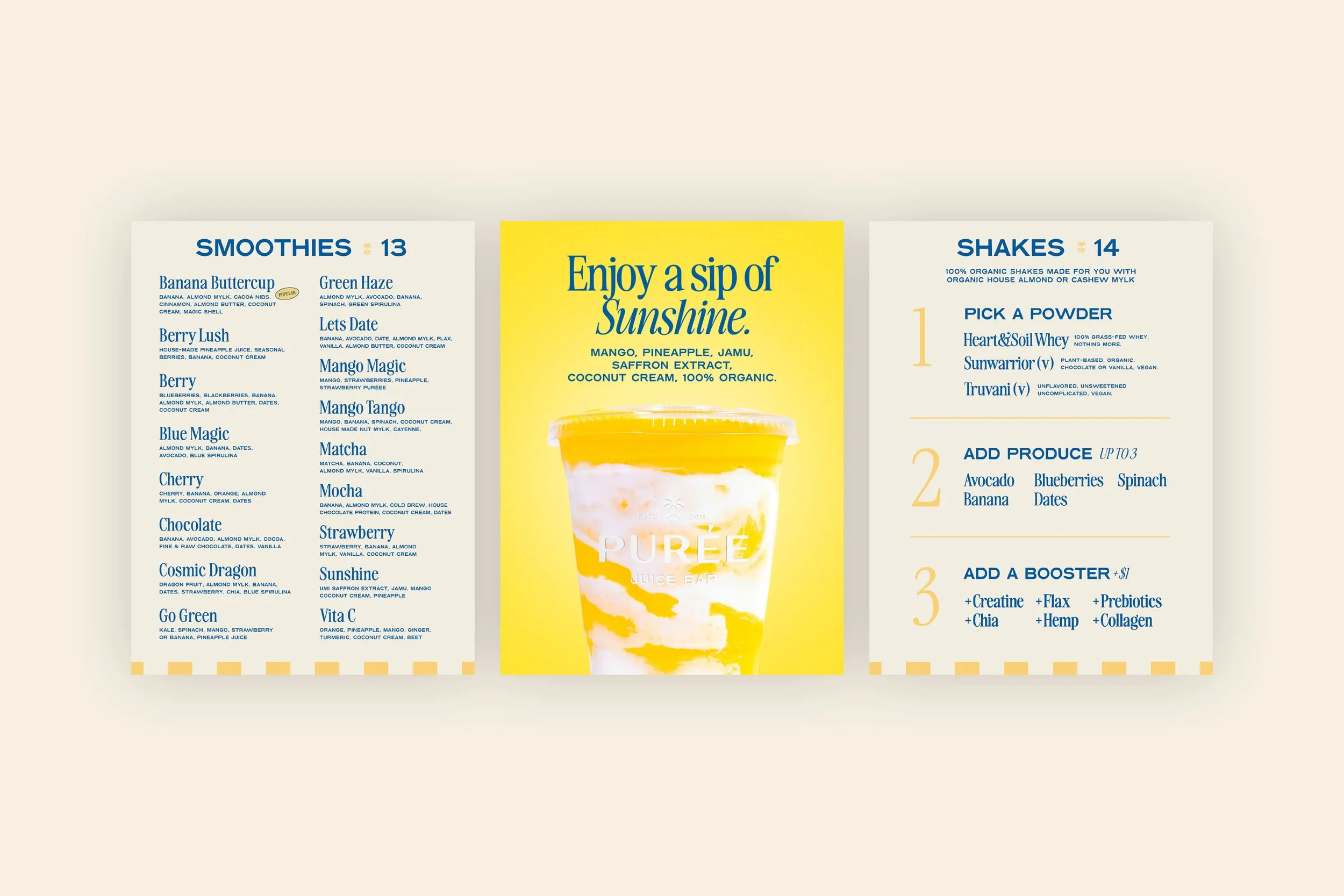 78-puree-juice-bar-menu-board-design-smoothies-shakes.jpg