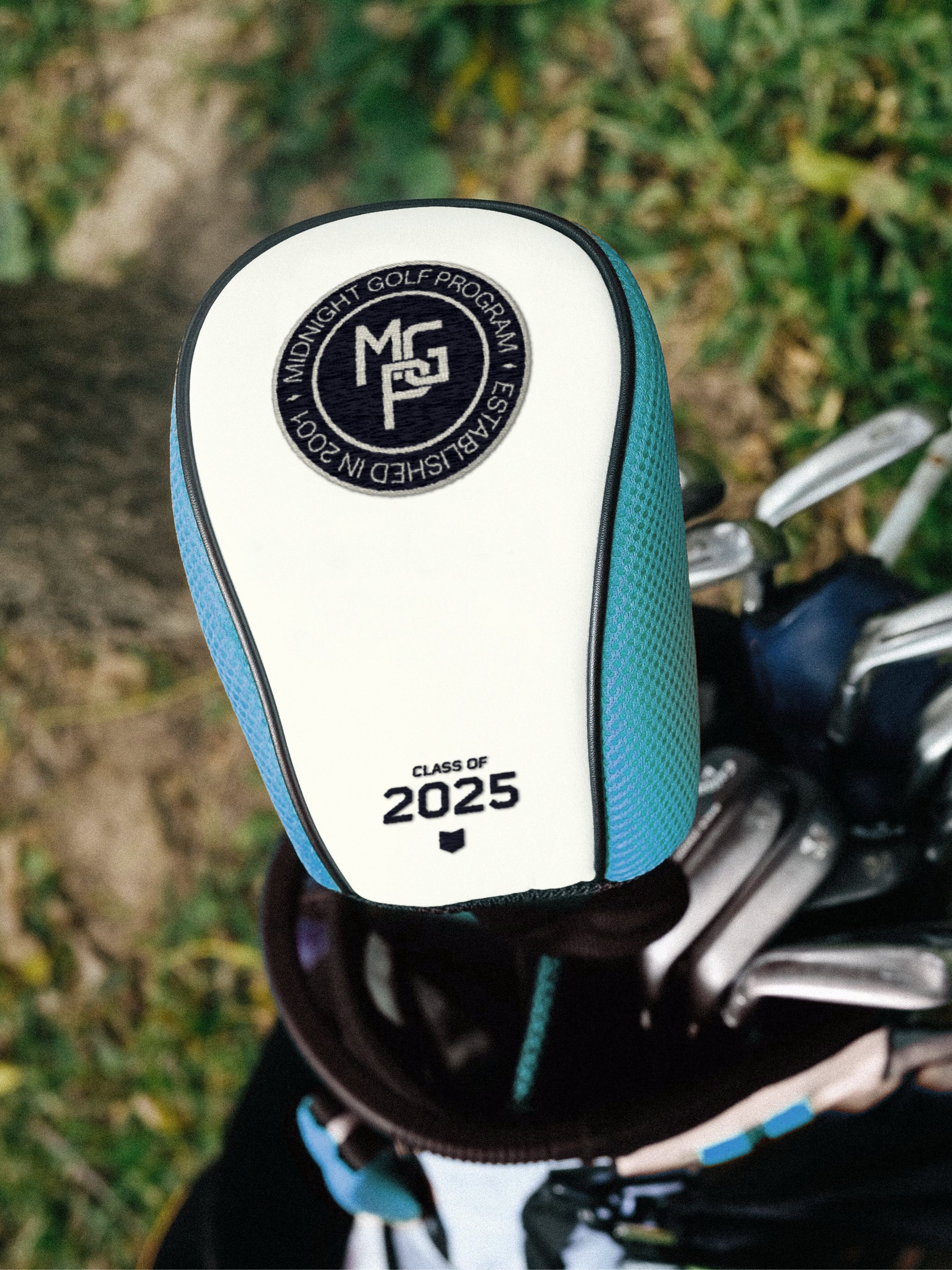 Midnight Golf x College Career Beyond-19.jpg