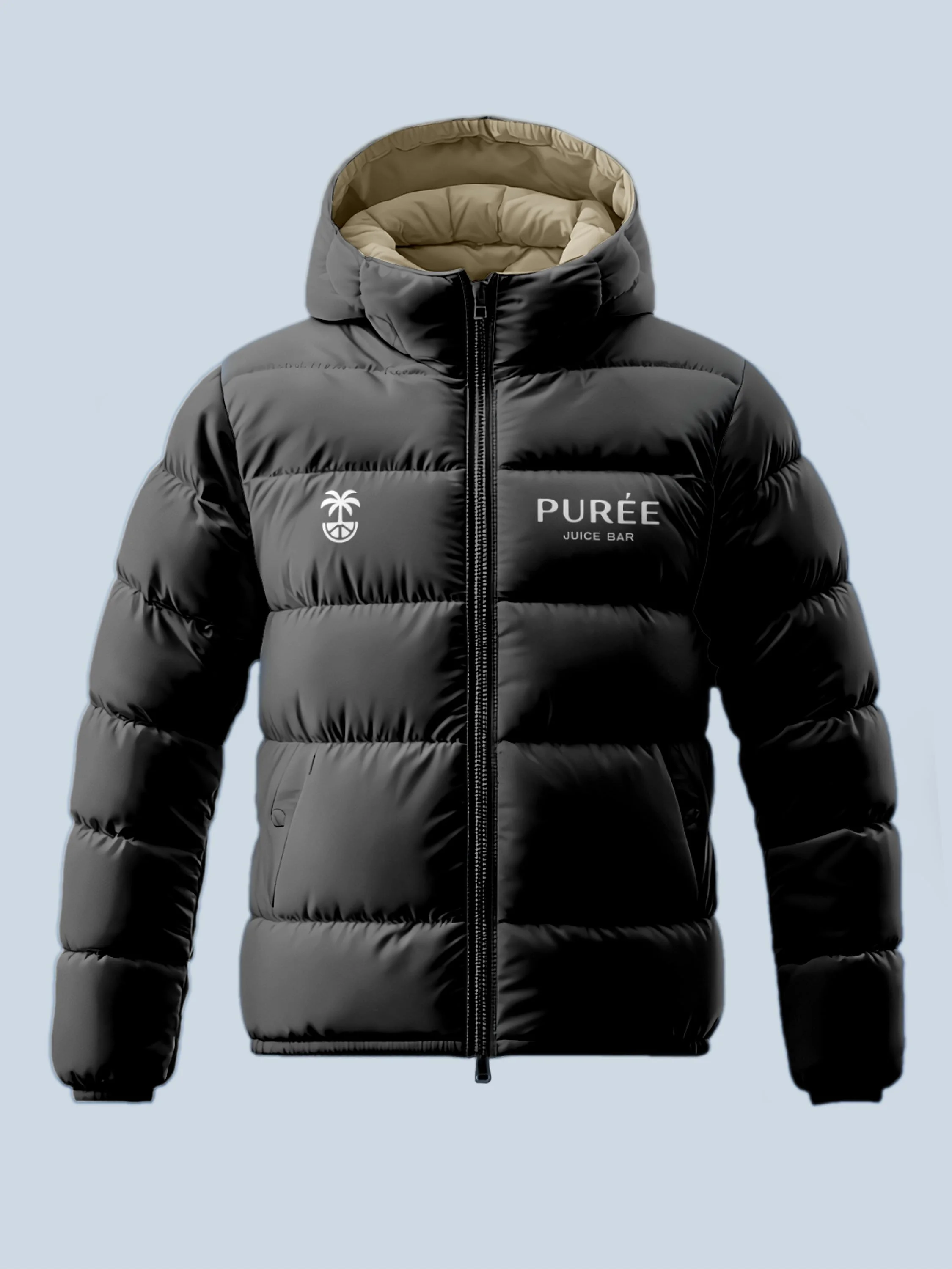 33-puree-juice-bar-branded-puffer-jacket-merch.jpg