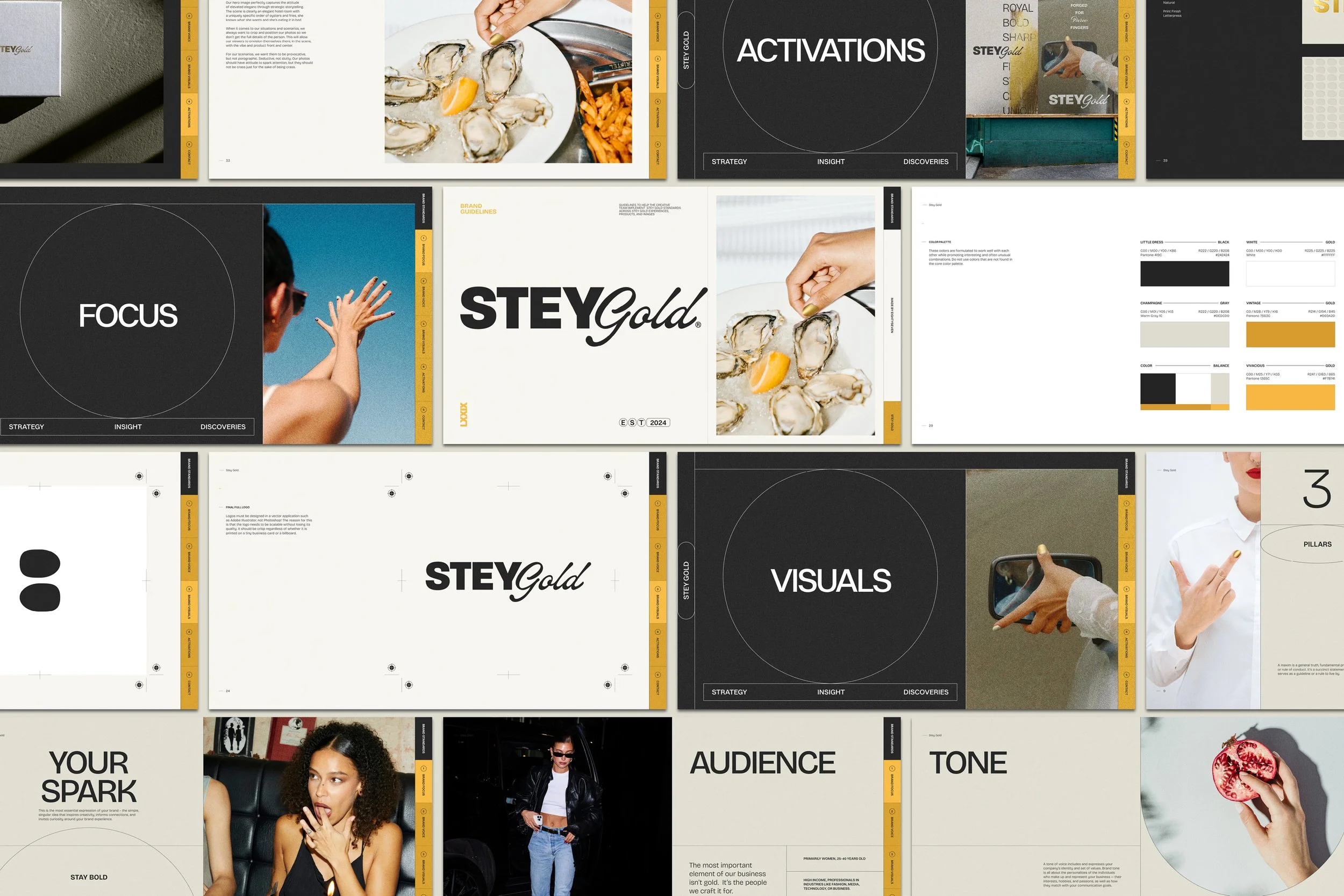Stey Gold-Case Study_32.jpg