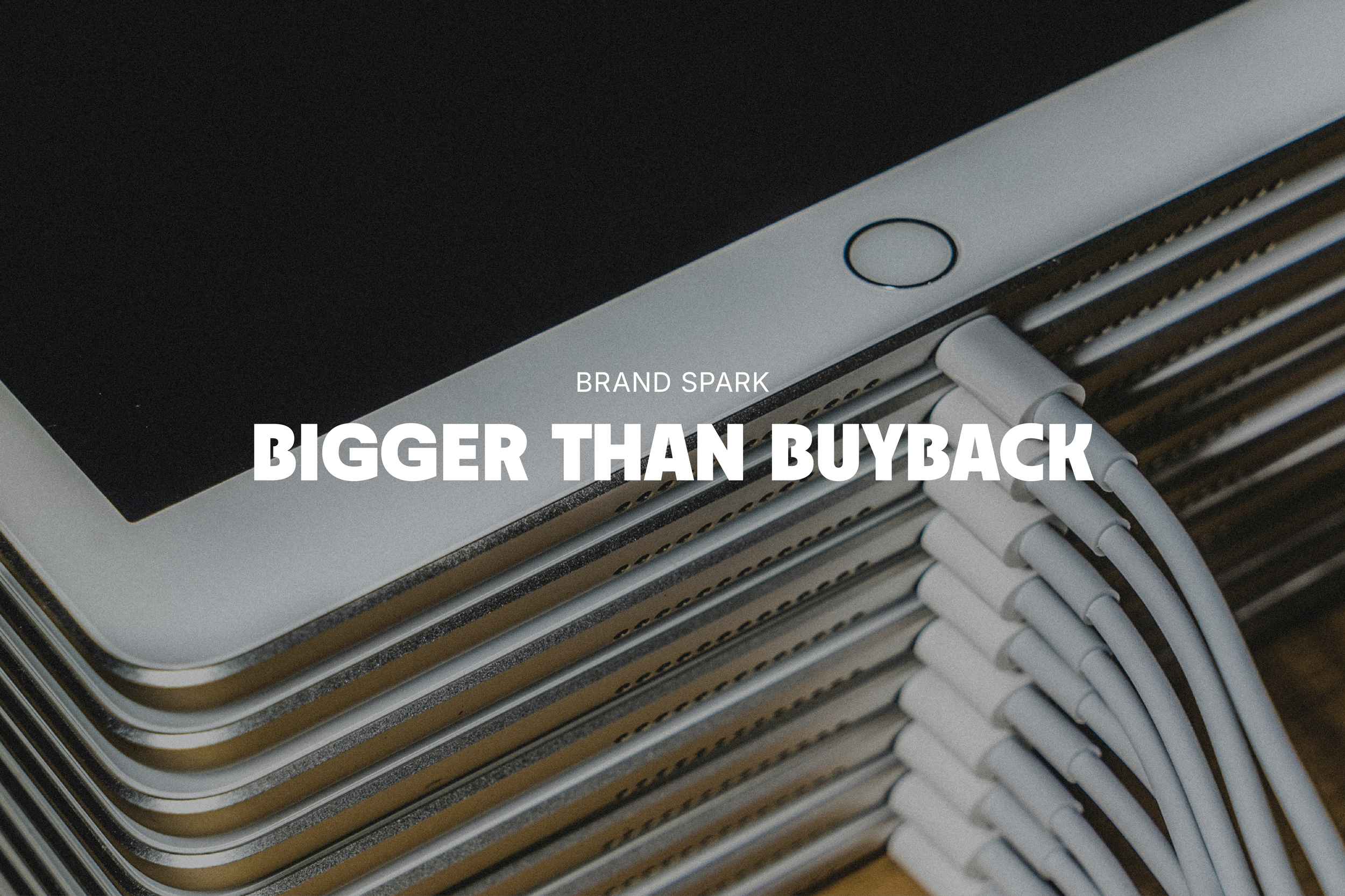 SecondLifeMac Case Study_05.png