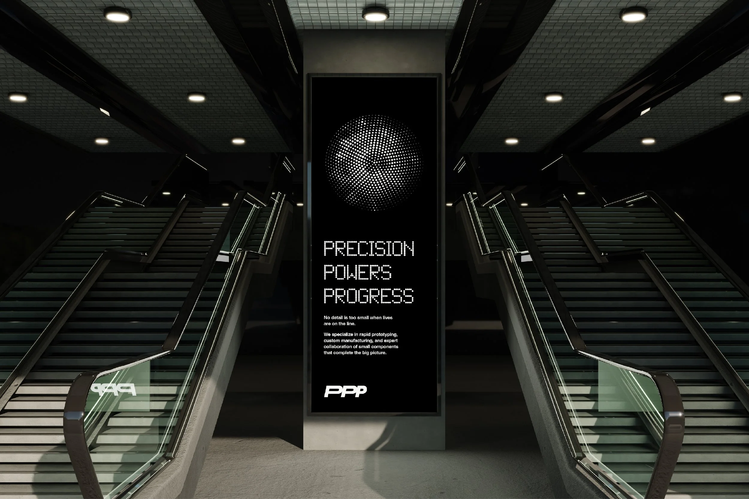 ppp-52-subway-ad-panel-mockup.jpg