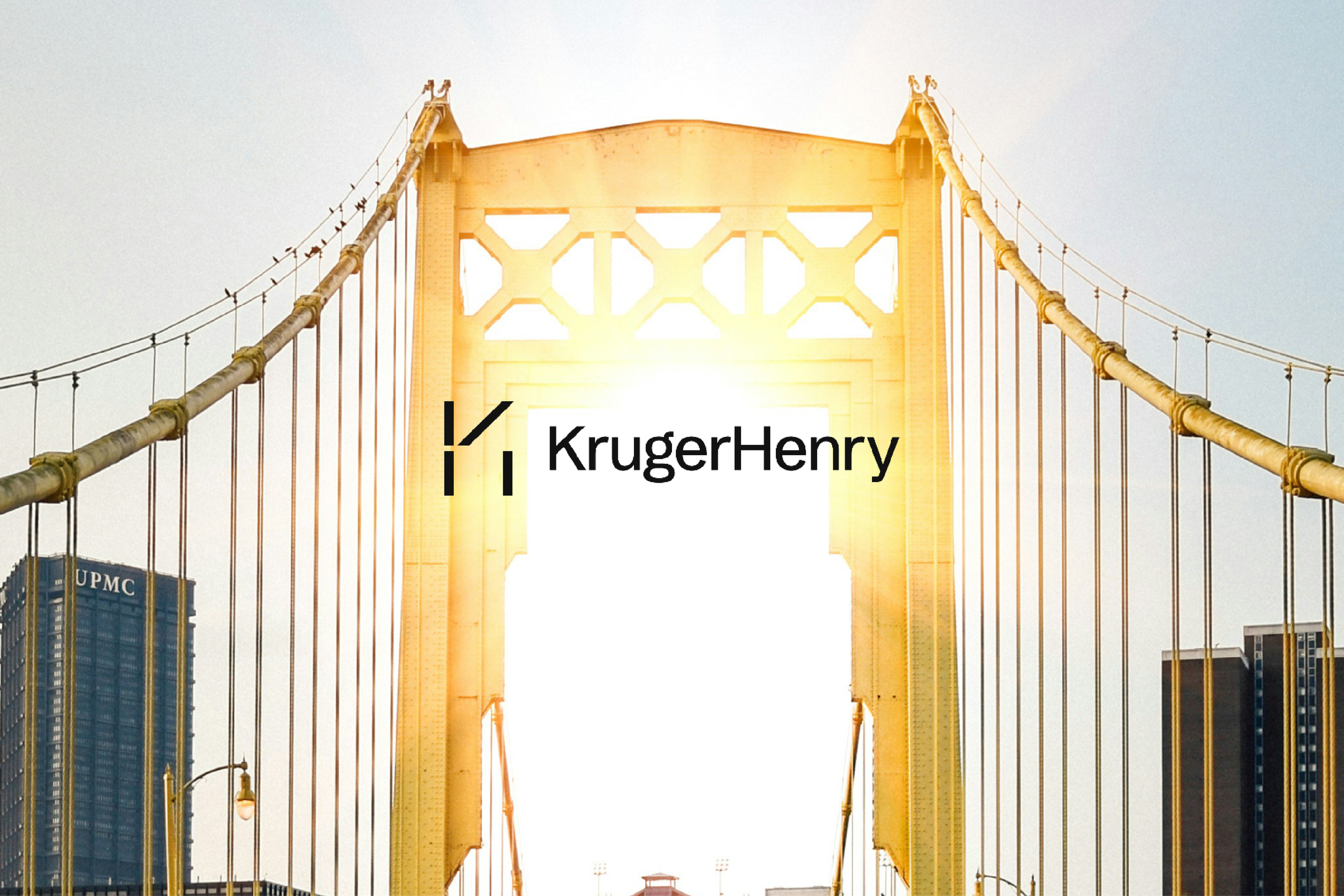 KrugerHenry Case Study_60.png