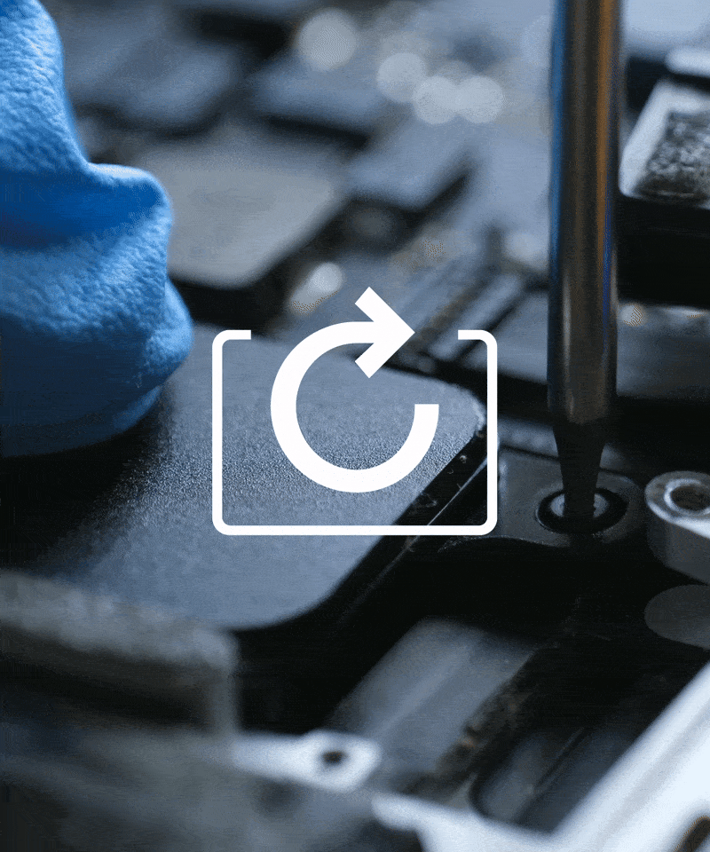 SecondLifeMac Screwdriver.gif