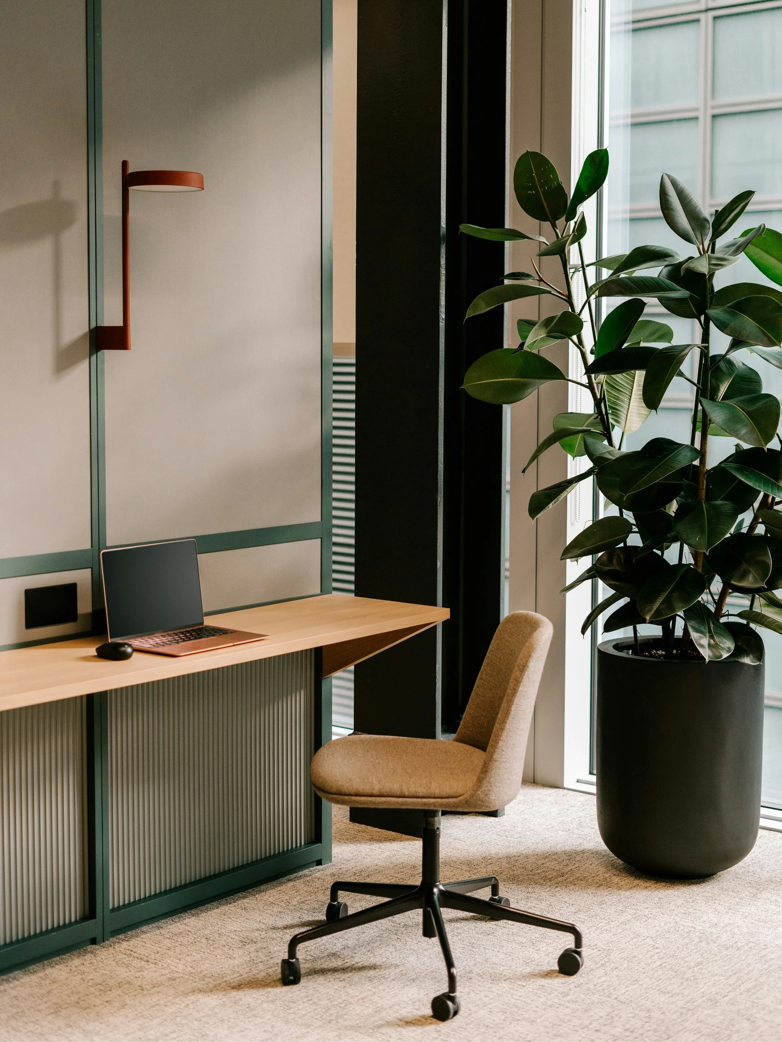 Entrepreneurial Capital-EightySeven-Case Study-15.jpg