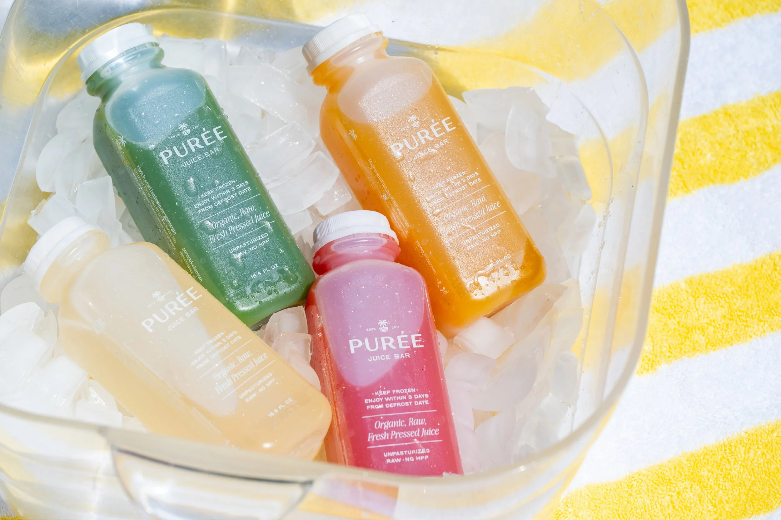 Puree Juice Bar Case Study_50.jpg