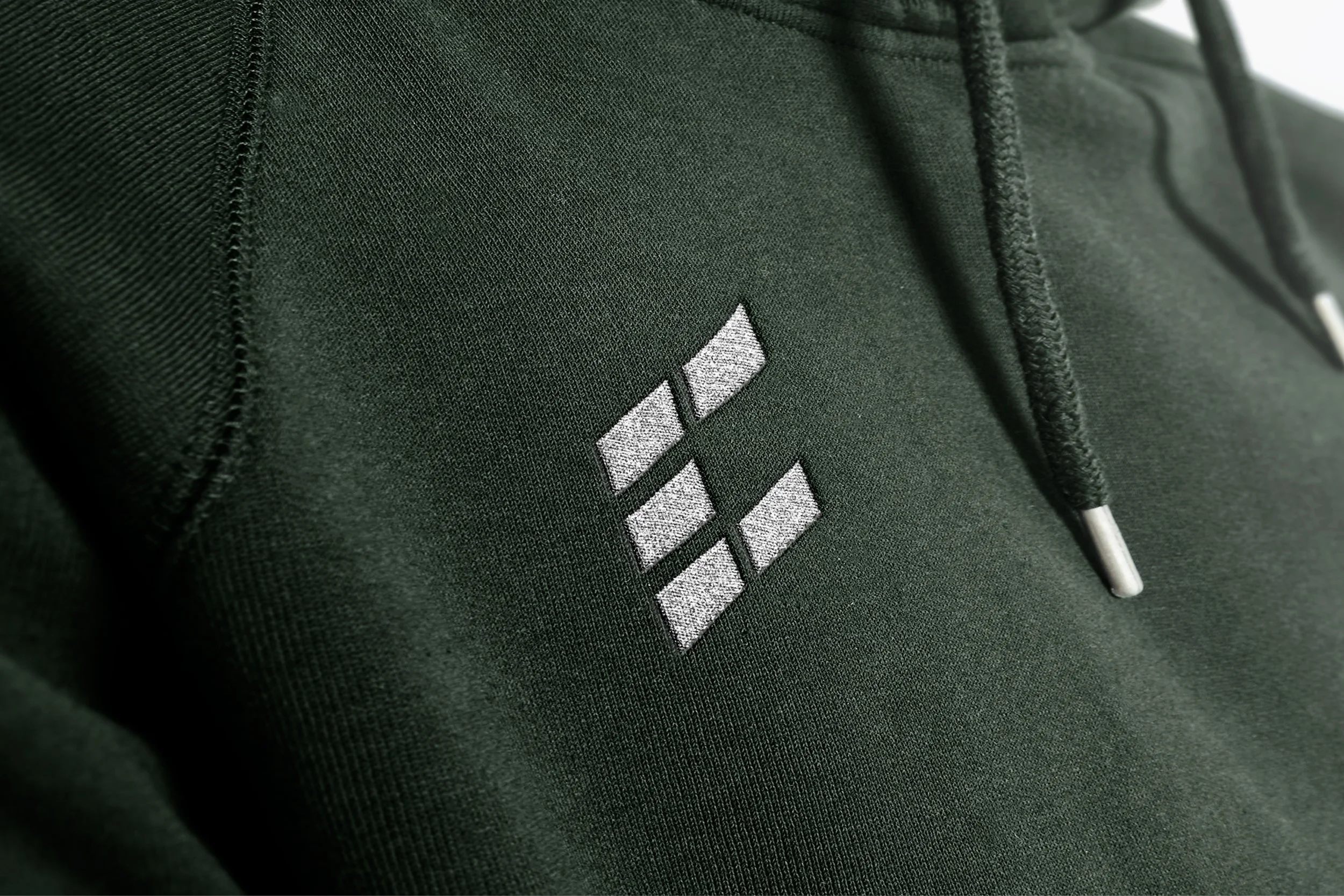 Entrepreneurial Capital-EightySeven-Case Study-10.jpg