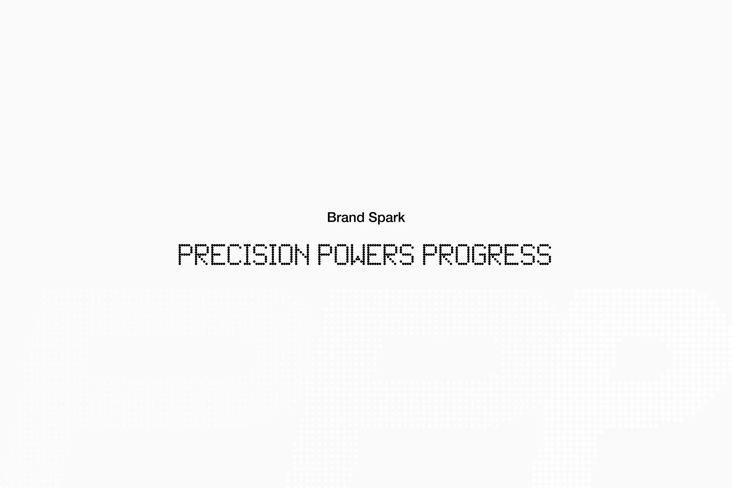 ppp-09-brand-spark-title-slide.jpg