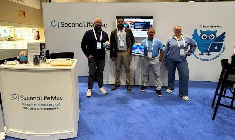 SLM Trade Show 1.jpeg