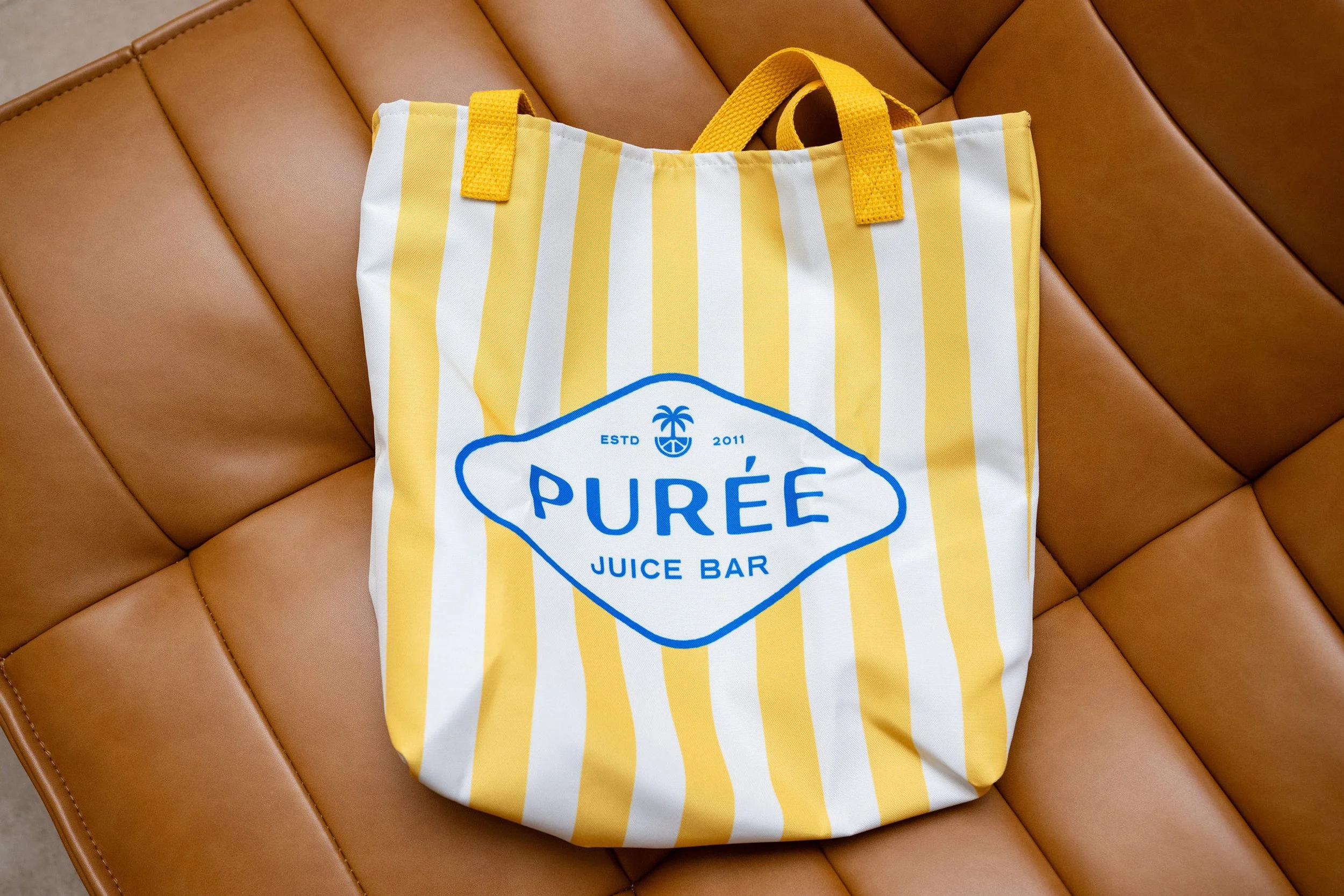 puree-juice-bar-georgetown-opening-striped-tote-bag-logo-010.jpg