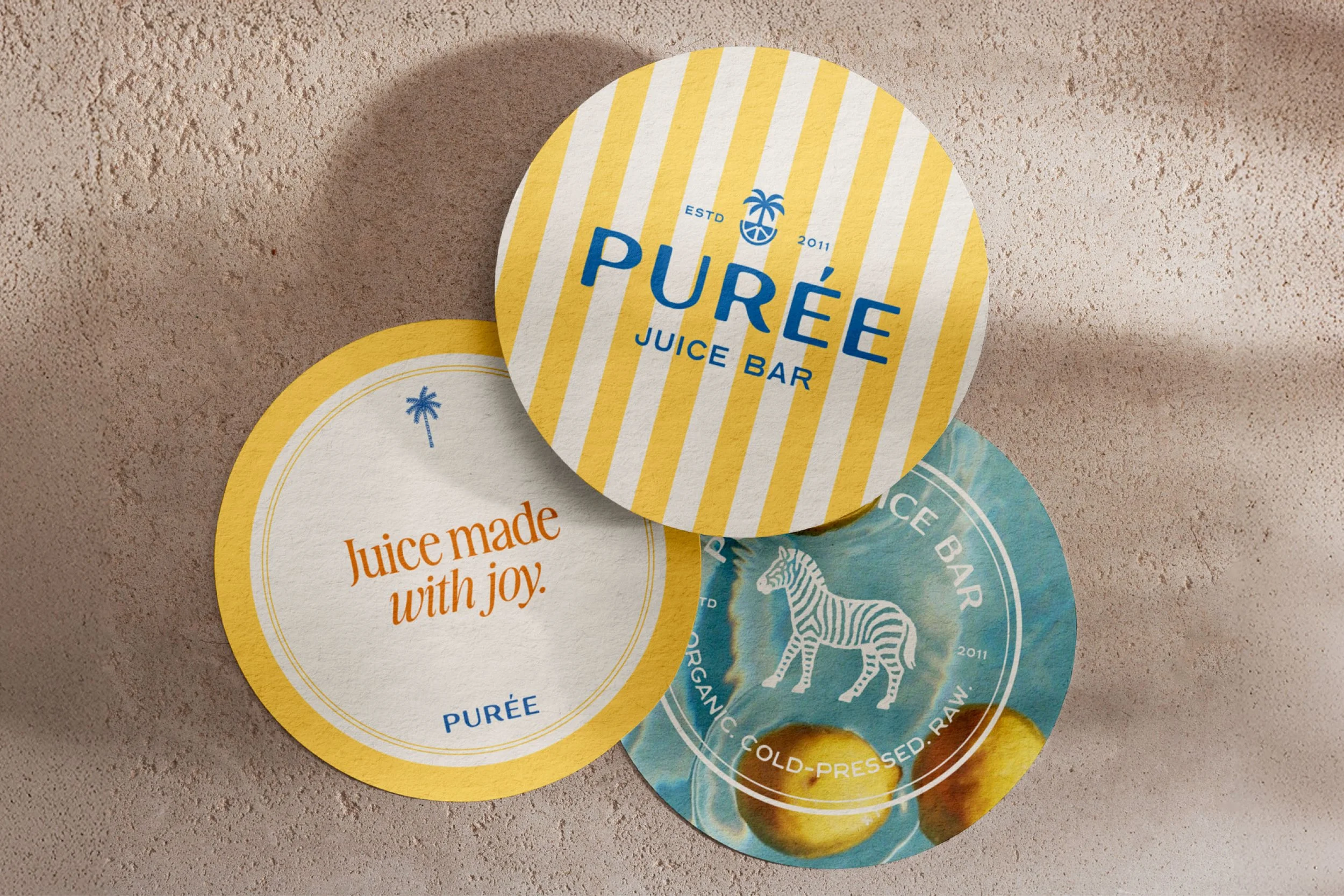 19-puree-juice-bar-coaster-design-juice-made-with-joy.jpg