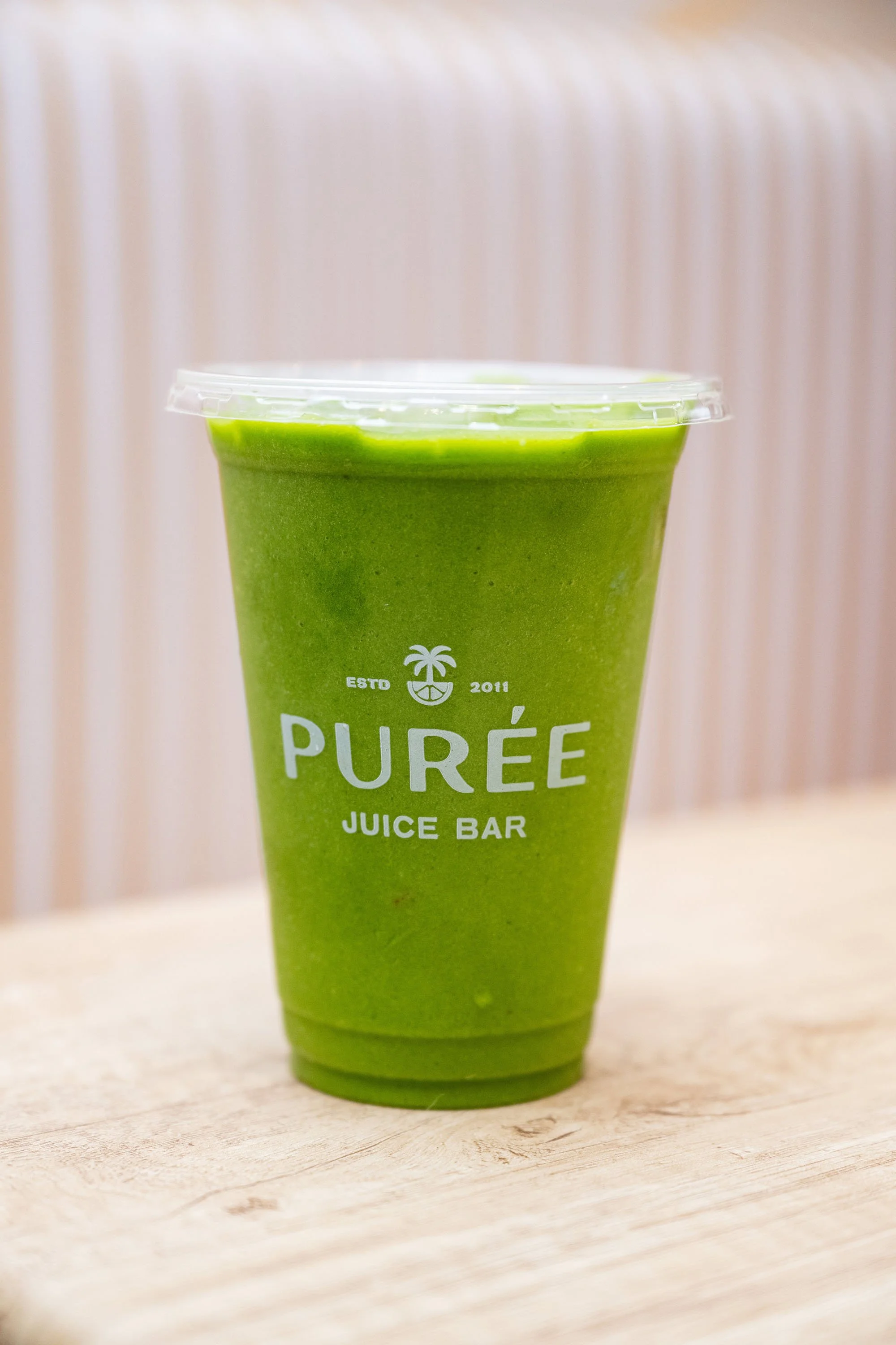 puree-juice-bar-georgetown-opening-green-smoothie-product-shot-155.jpg