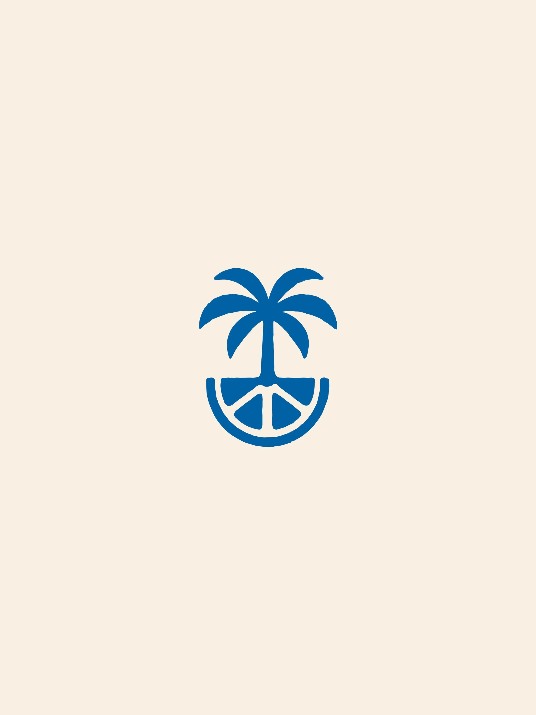 04-puree-juice-bar-palm-tree-citrus-brand-icon.jpg
