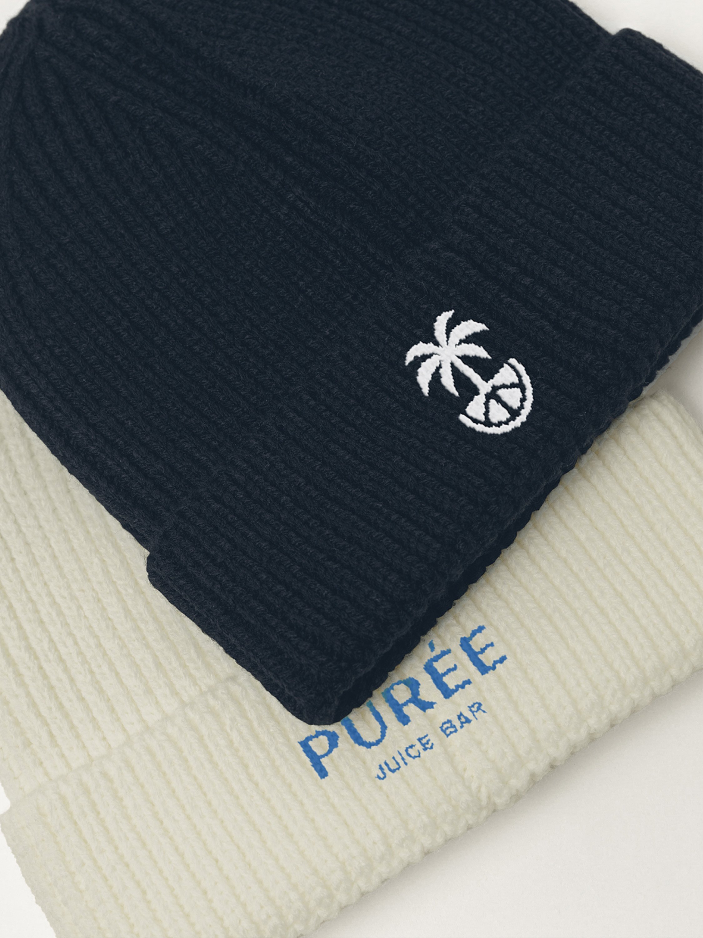 Puree Juice Bar Case Study_33.jpg