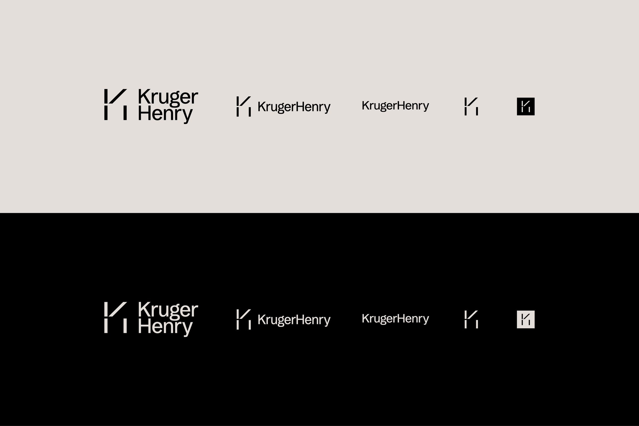 KrugerHenry Case Study_22.png