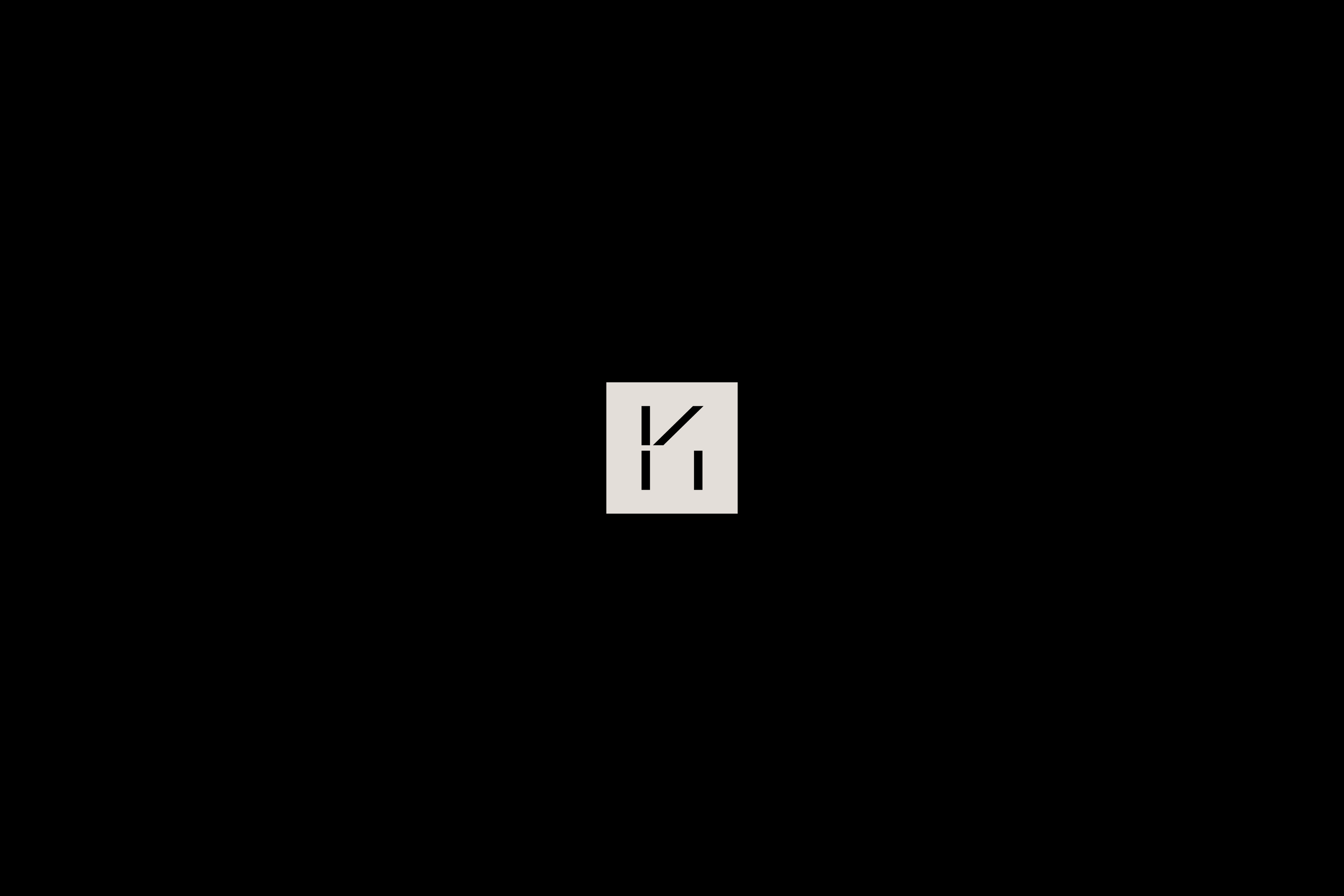 KrugerHenry Case Study_09.png