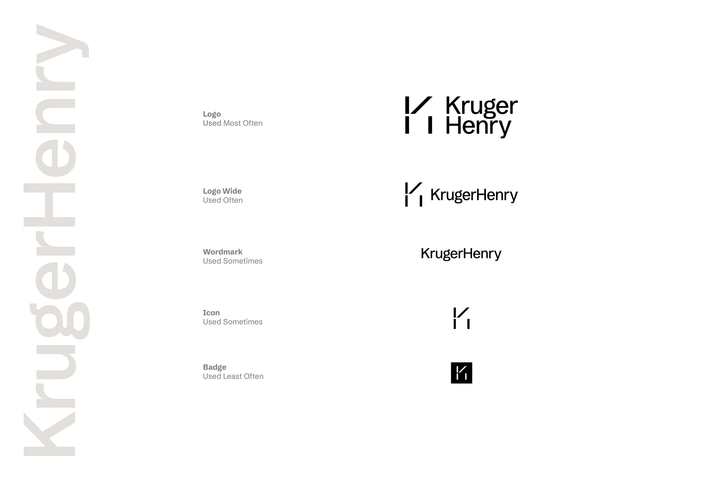 KrugerHenry Case Study_16.jpg