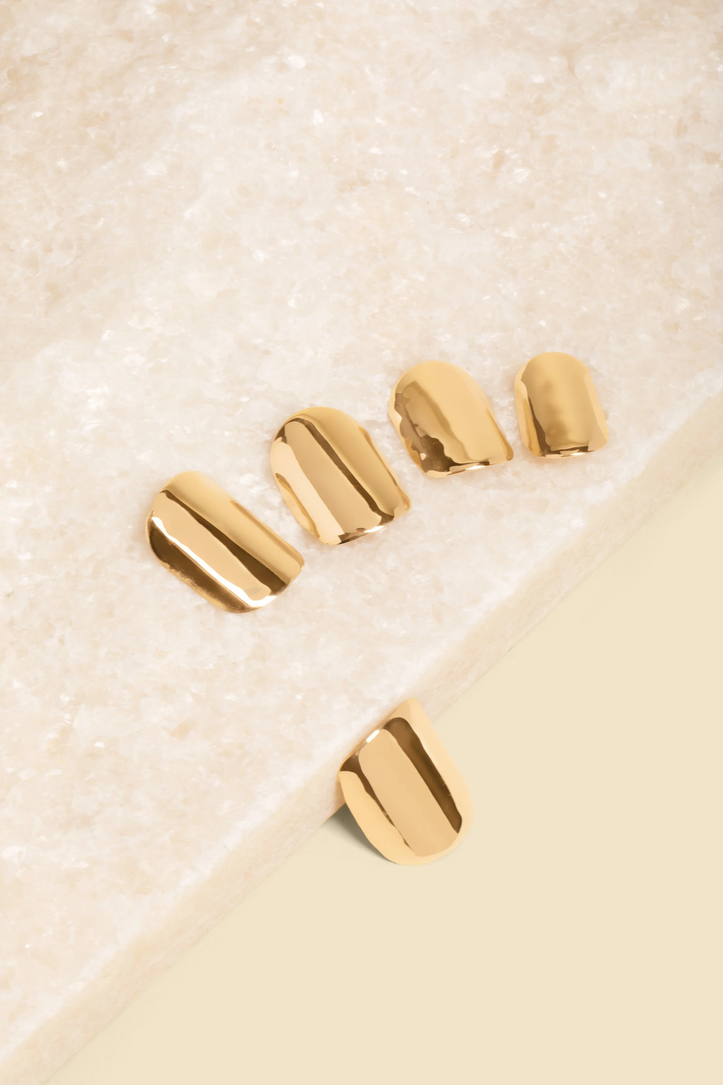Stey-Gold-product-6.jpg