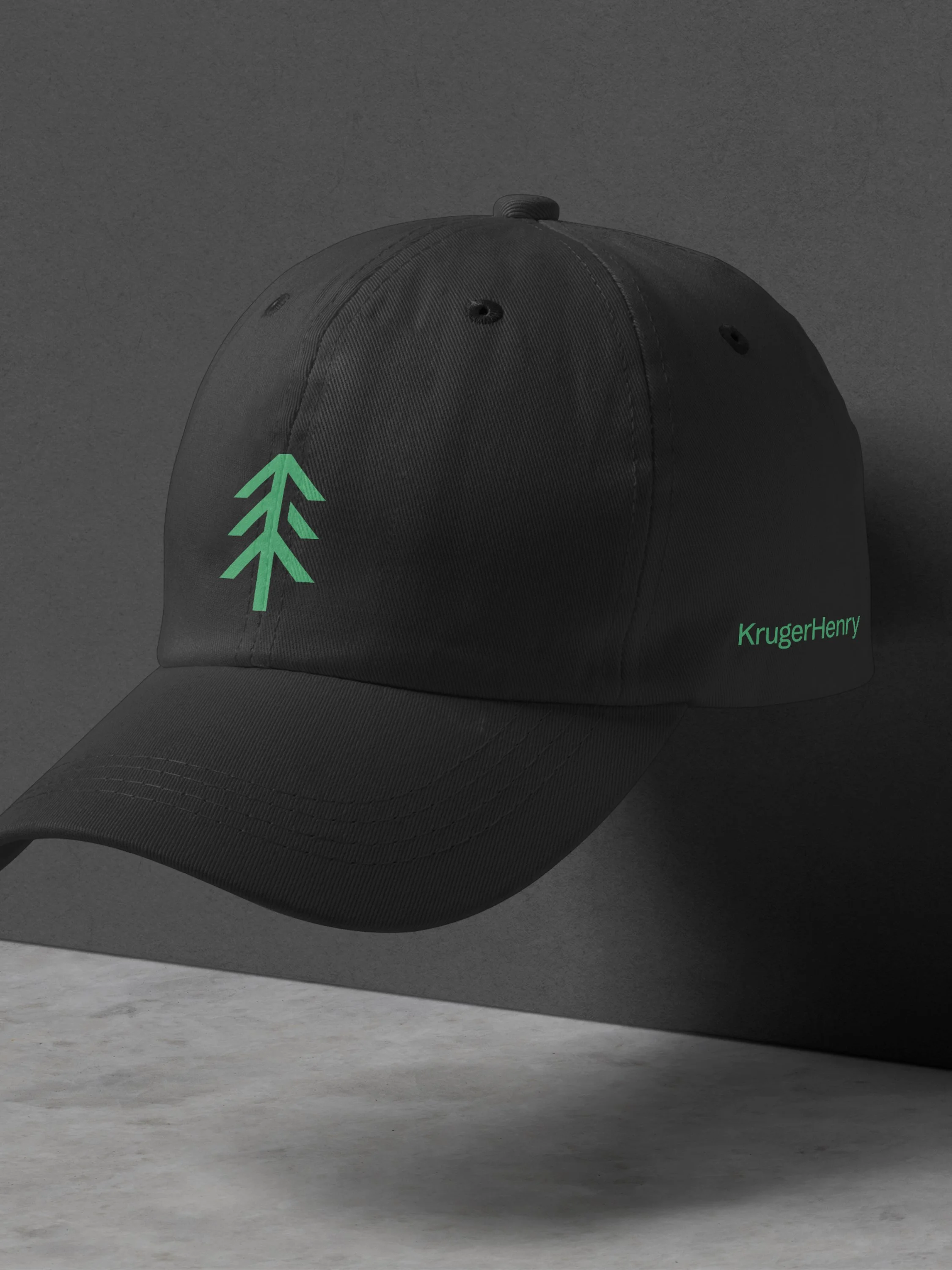KrugerHenry Case Study_55.jpg