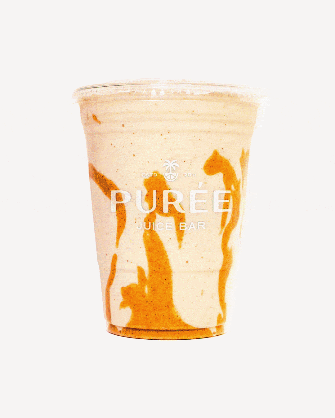 SmoothieLoop.gif
