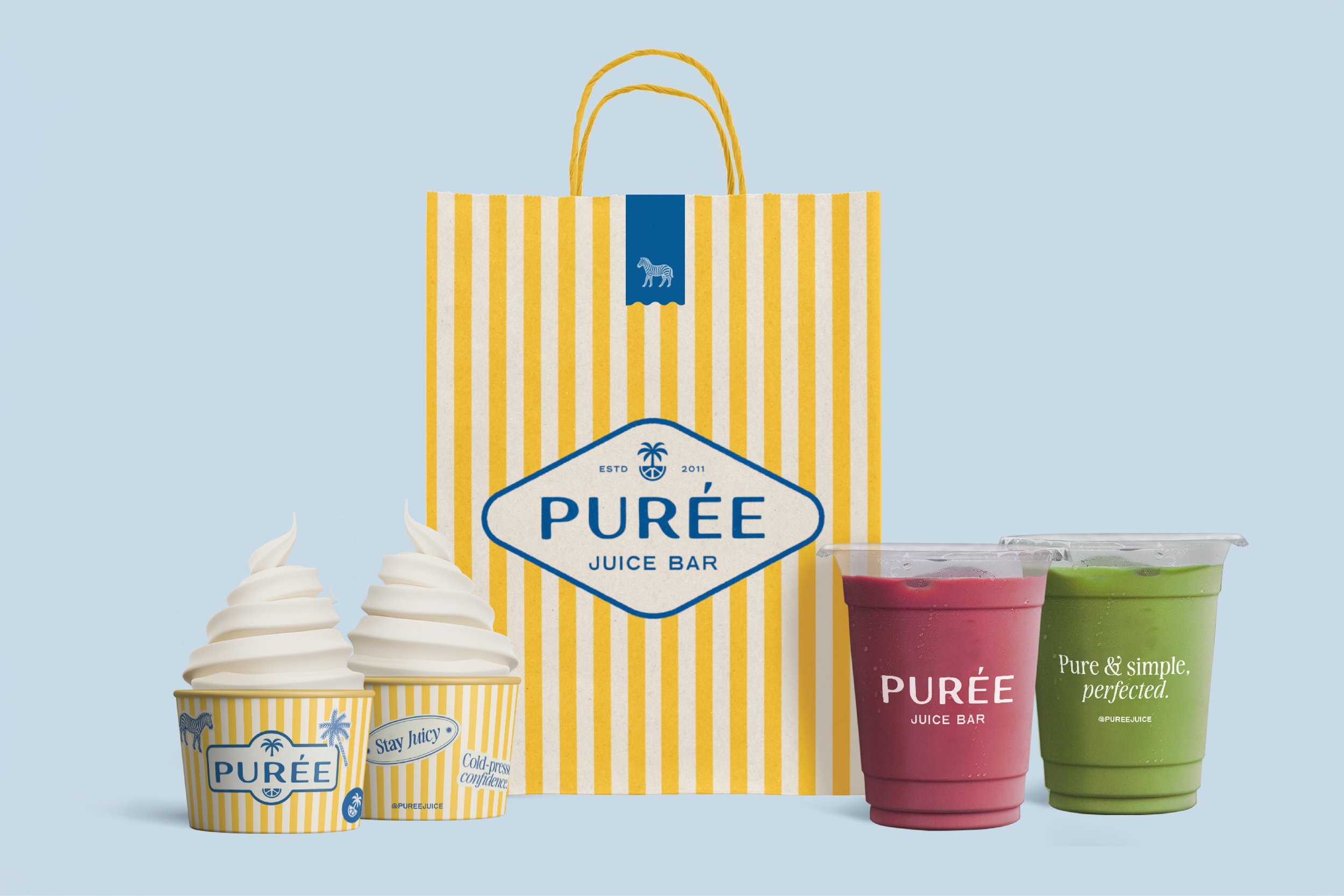 Puree Juice Bar Case Study_23.jpg