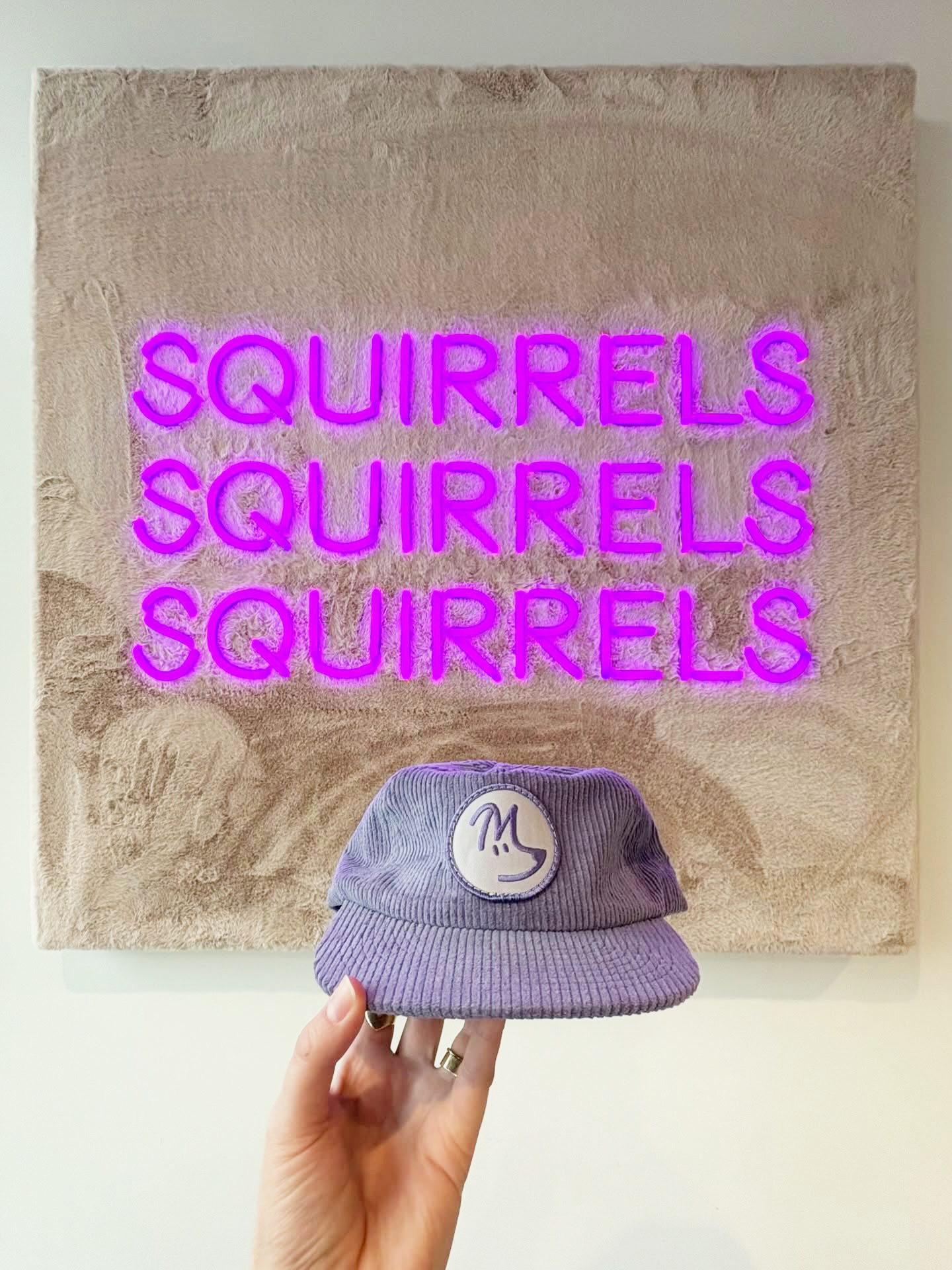 Hat and Neon.png