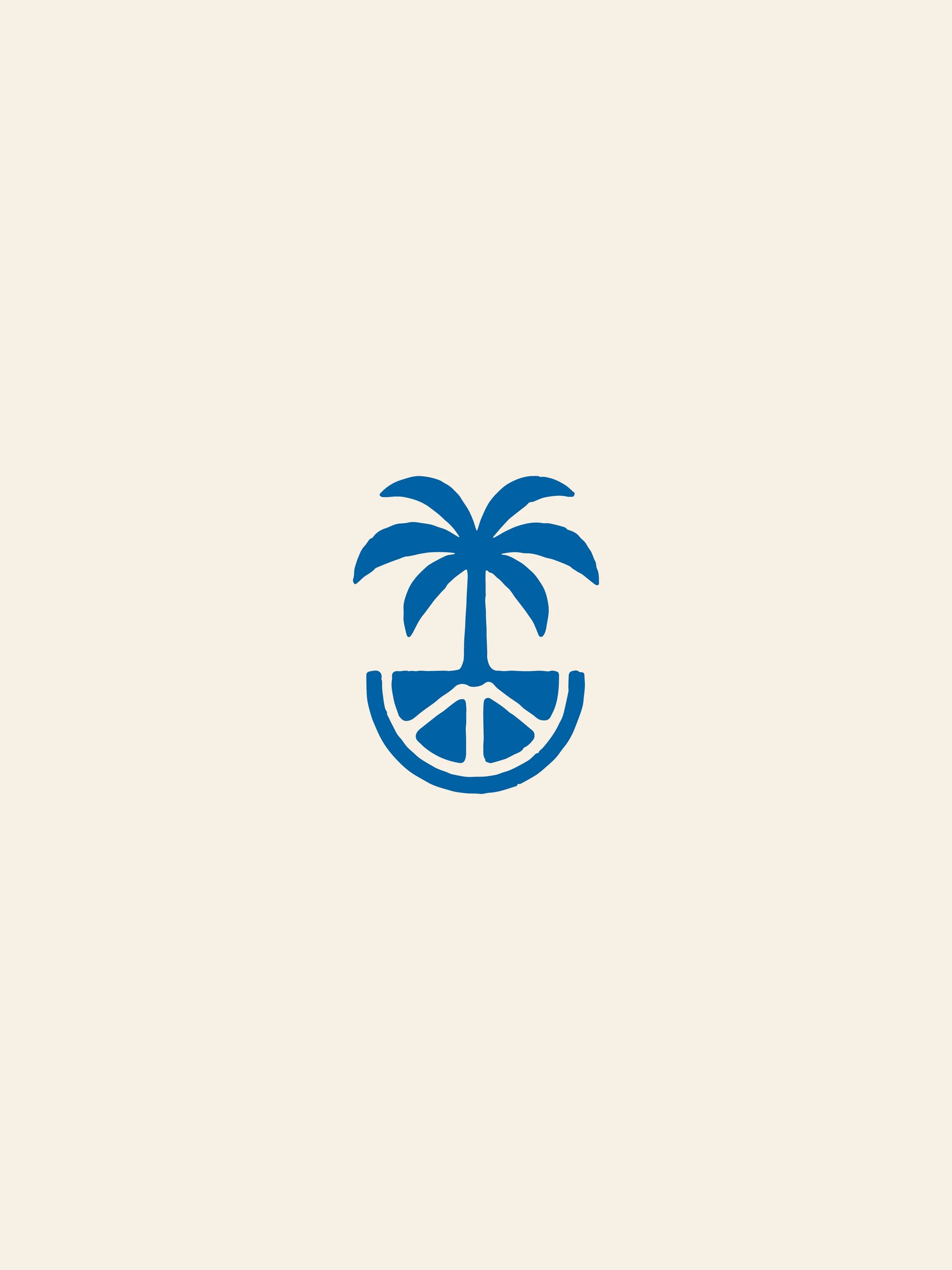 Puree Juice Bar Case Study_04.jpg