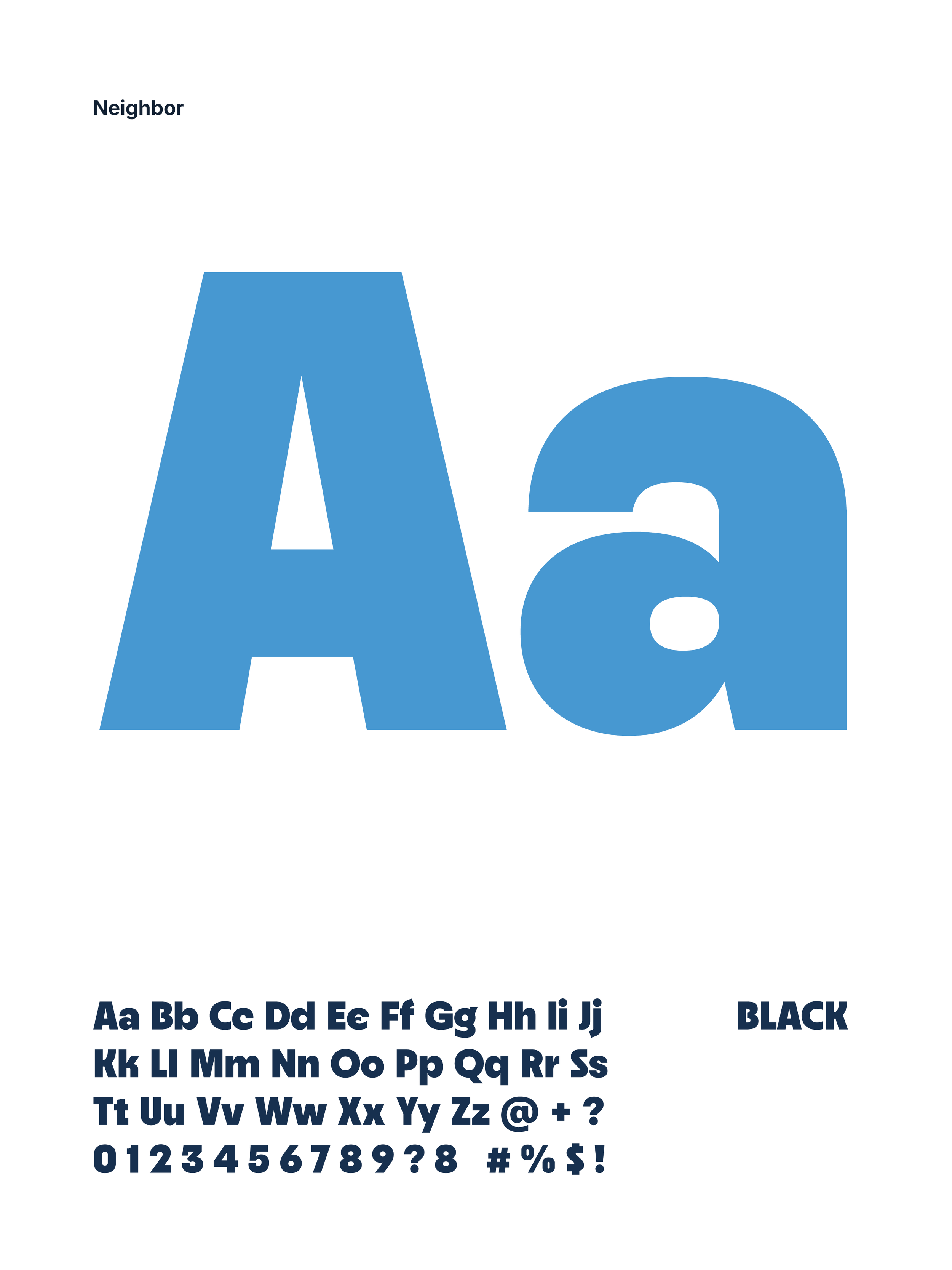 SecondLifeMac Case Study_12.png