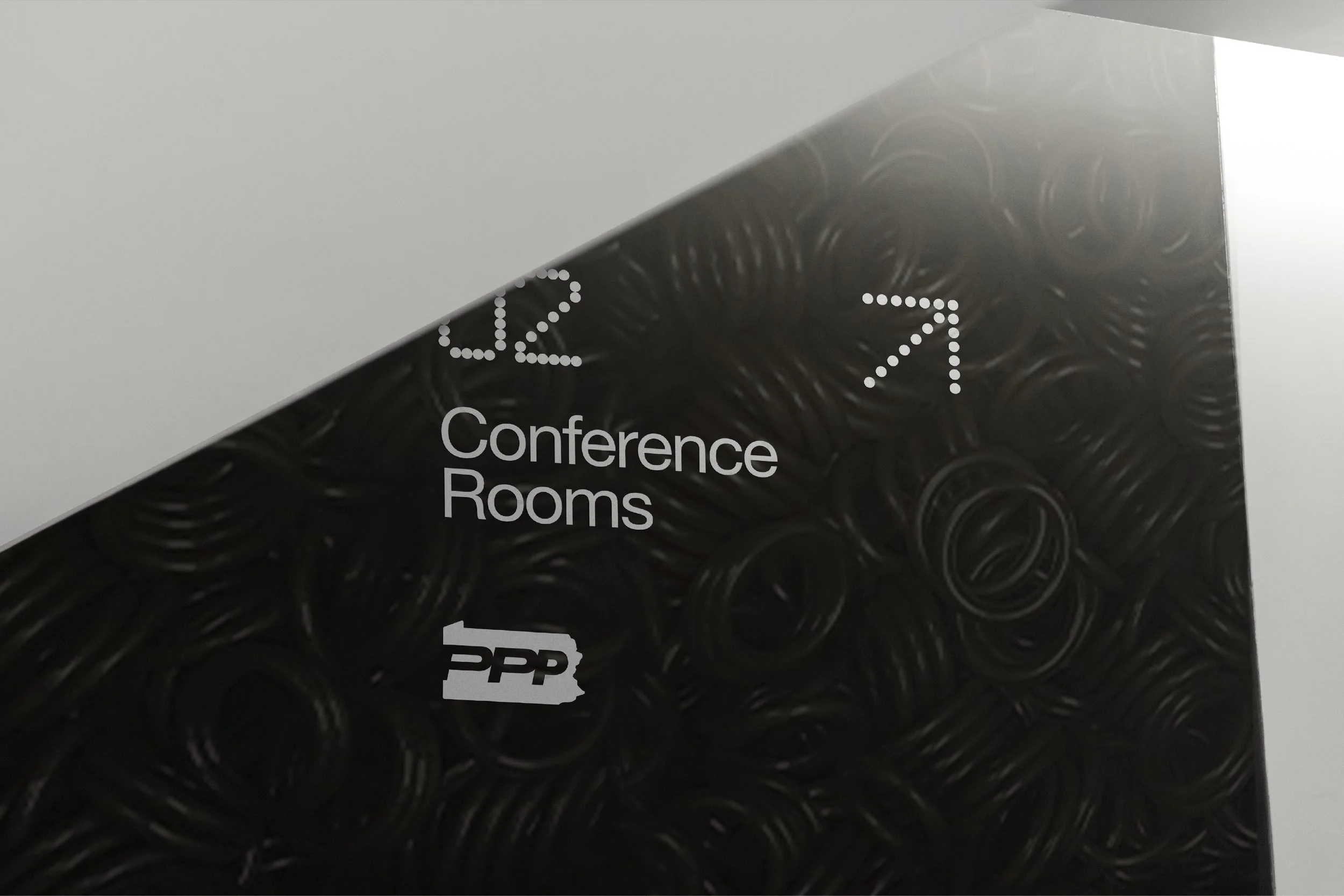ppp-39-conference-room-door-signage.jpg