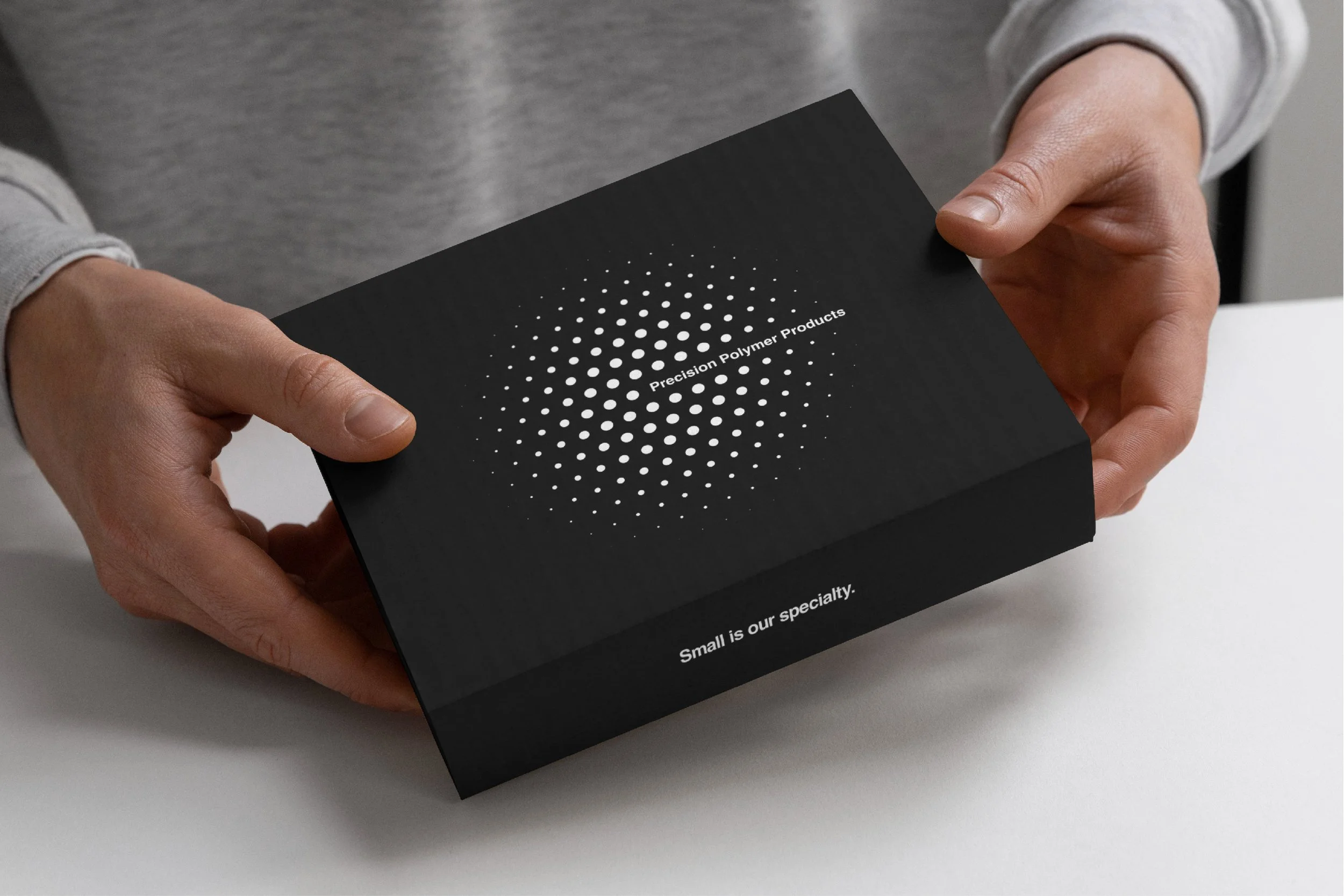 ppp-31-gift-box-held-mockup.jpg