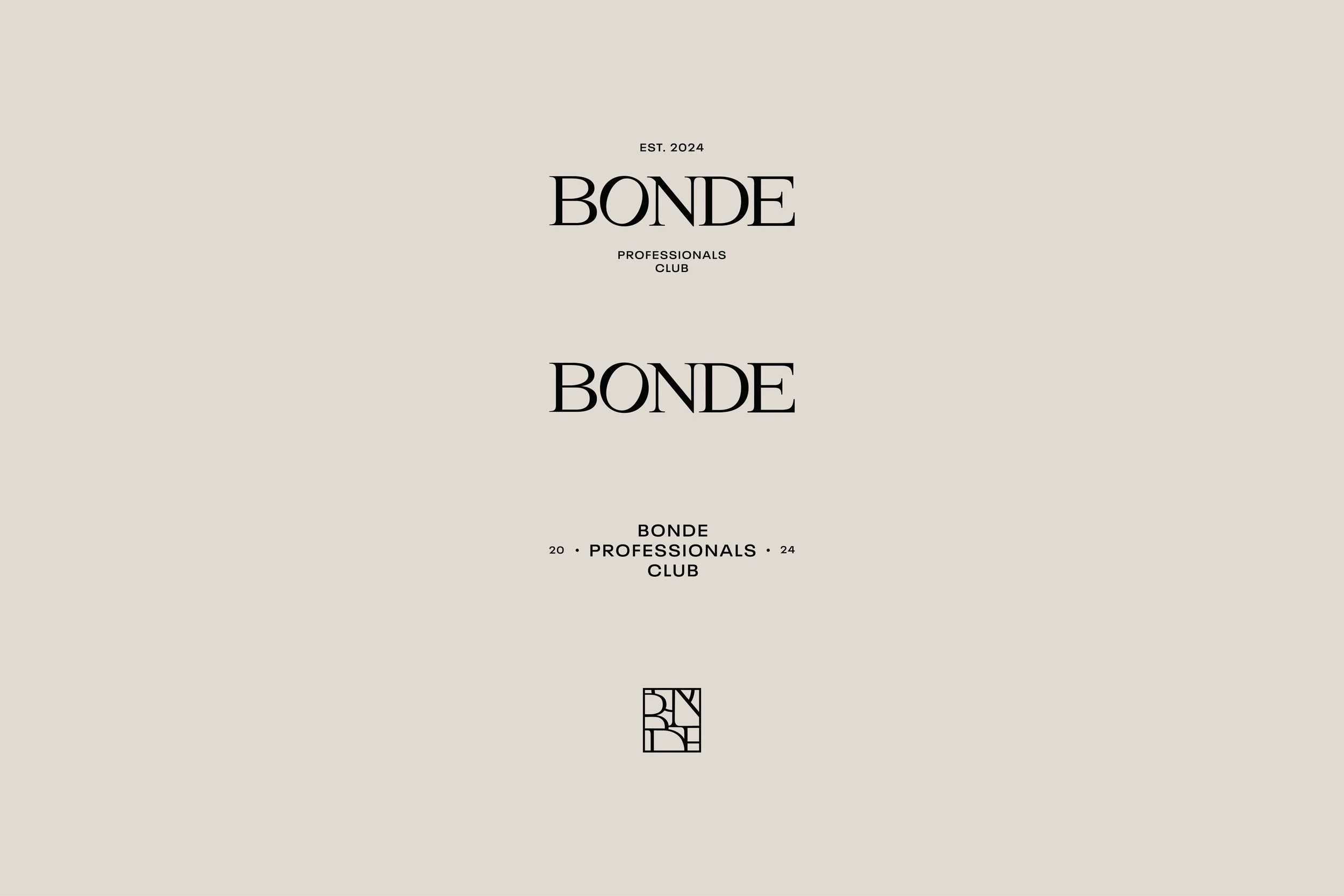 EightySeven-BONDE-10.jpg
