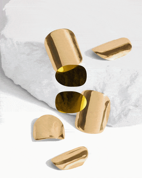 Stey Gold Dial Down.gif
