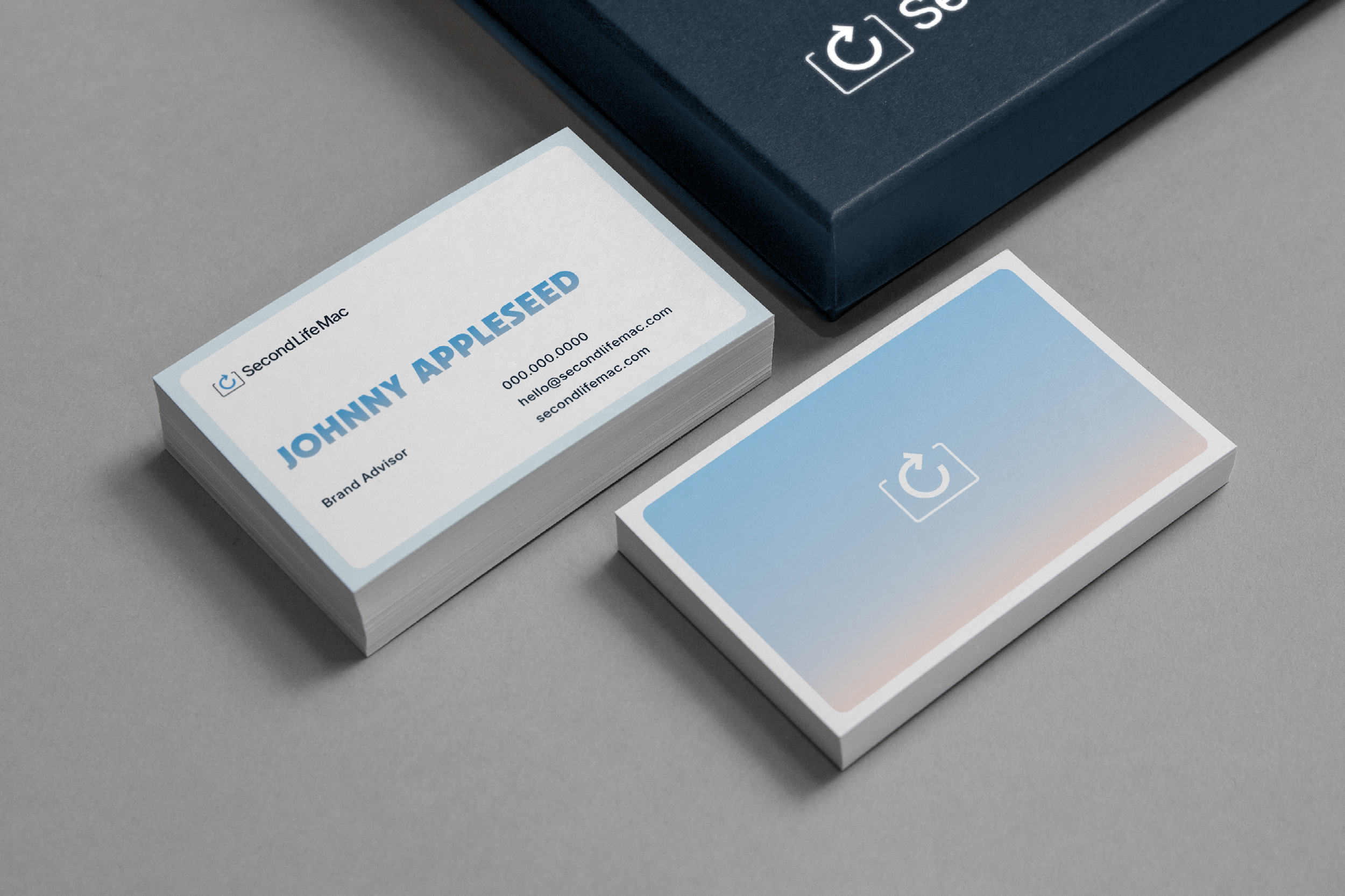 SecondLifeMac Case Study_19.png