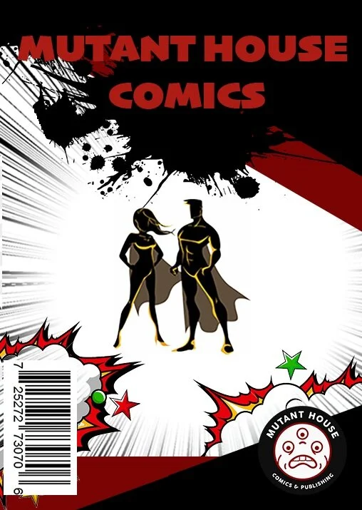 cover+page.jpg
