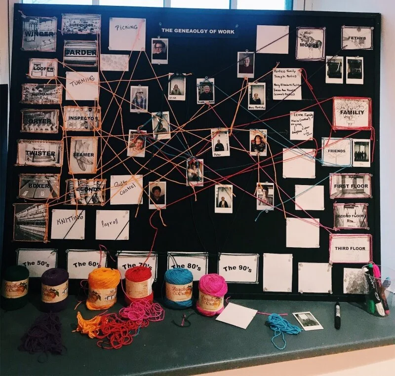 vsco5ccc4596eb902.jpg