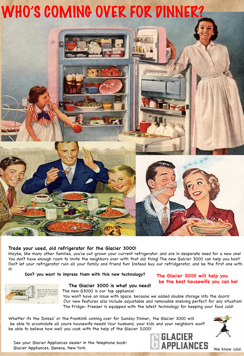 d0f772cc-a04c-406d-b95c-b609570f7550.png