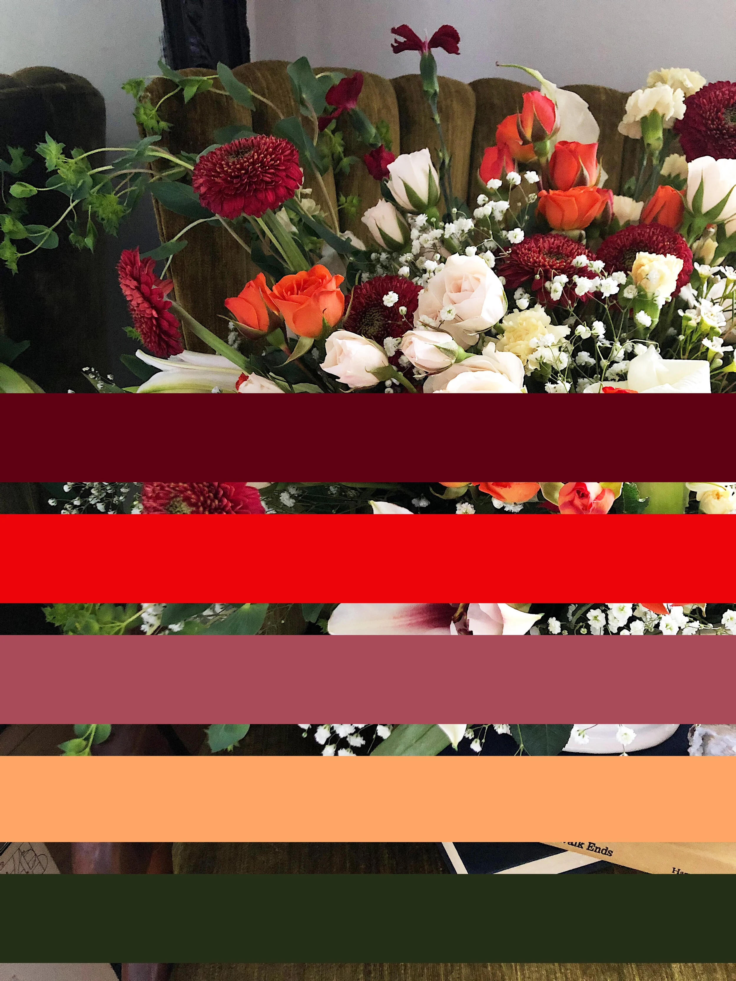 red 5656.jpg