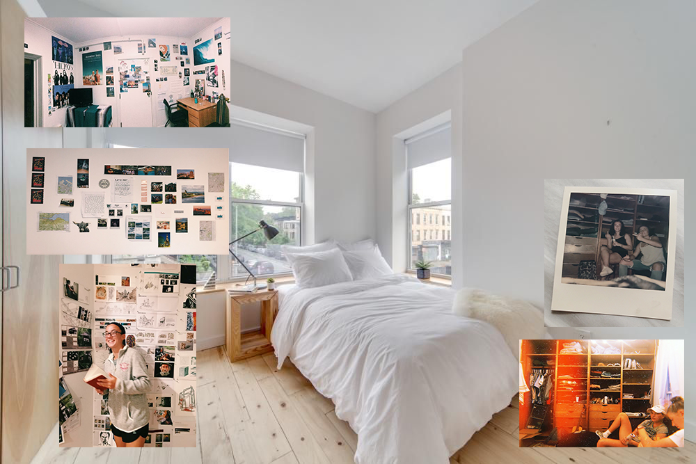 Room Board