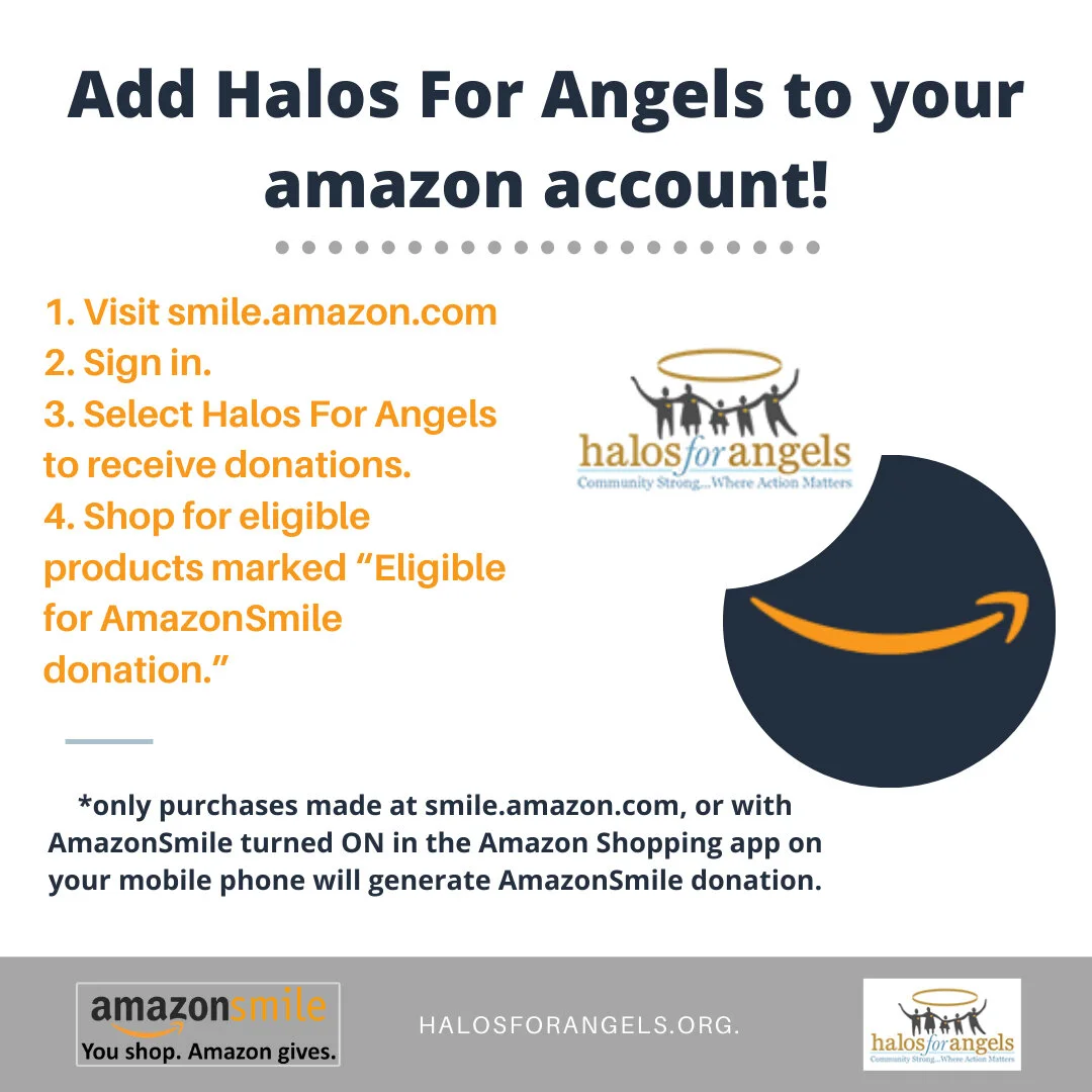 HALOS AMAZON DONE.jpg