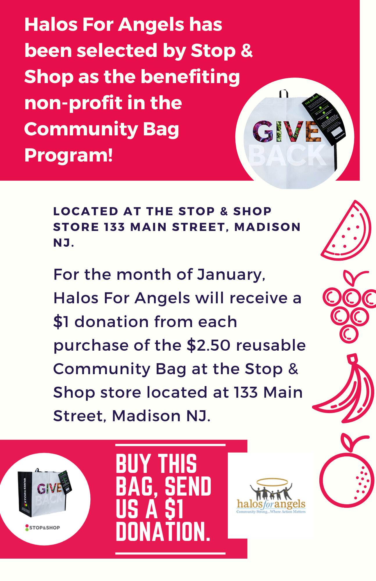 Support Sandio's Food Drive (1).jpg