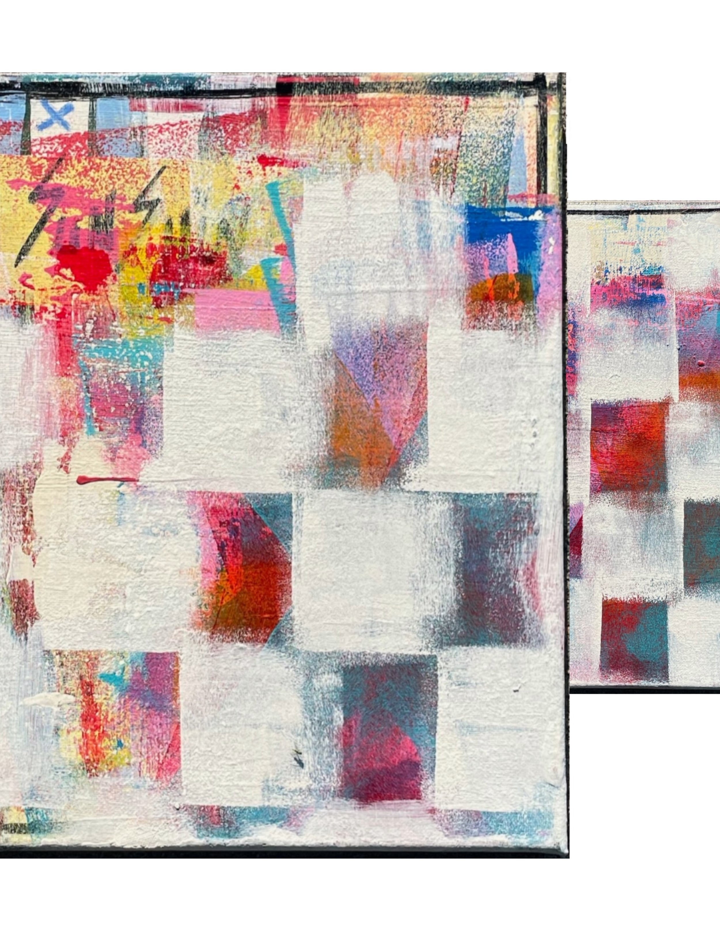 Untitled (5).jpeg