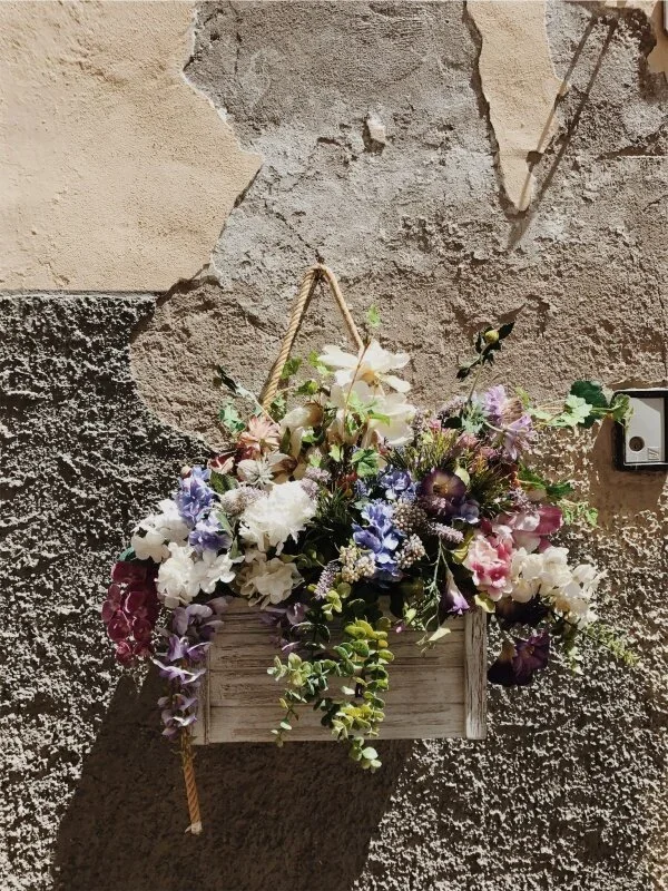 vsco_052317-1.webp