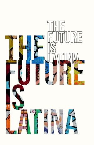 Colorful+Artists+Unite+Charity+Exhibition+Poster+(1).webp