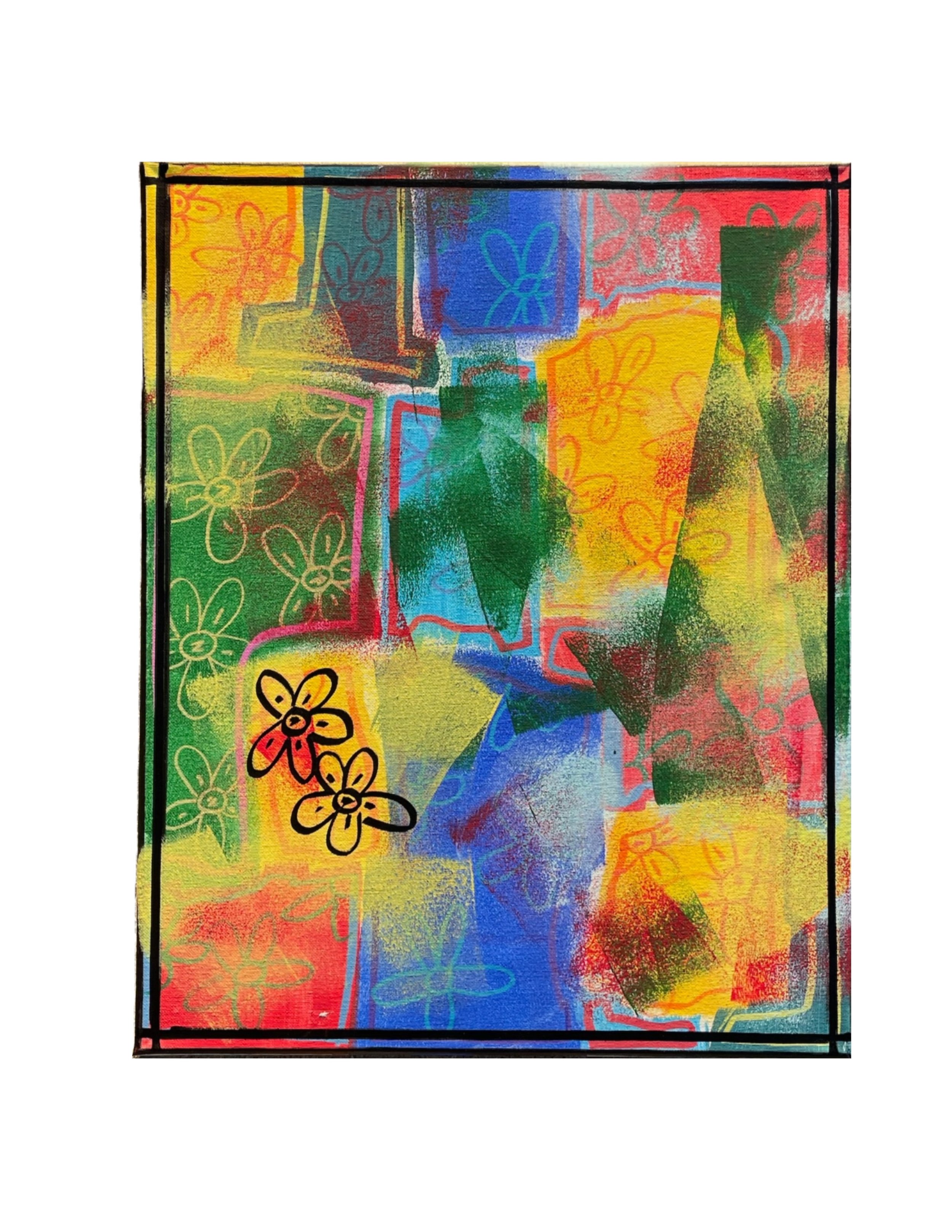 Untitled (1) copy 2.jpeg