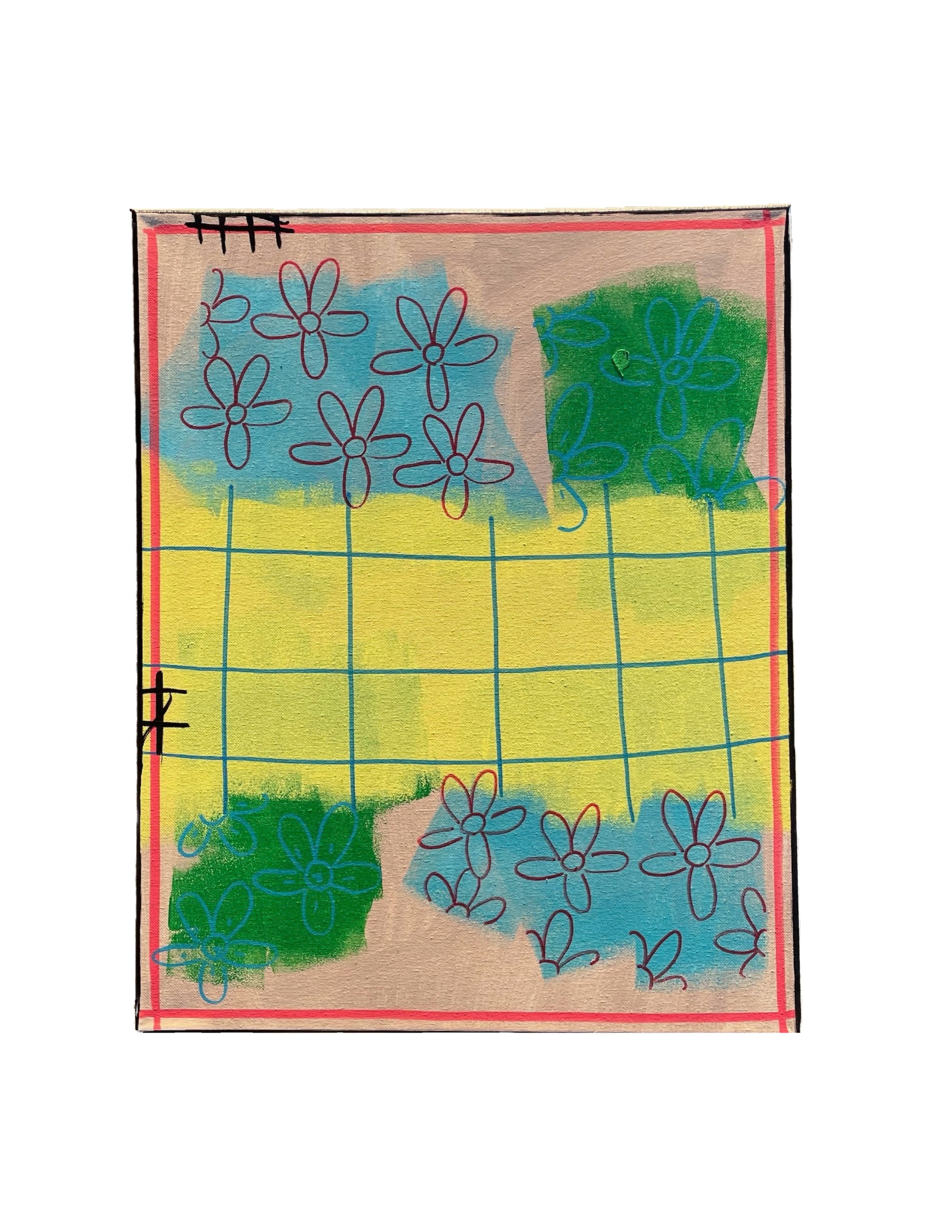 Untitled (3).jpeg
