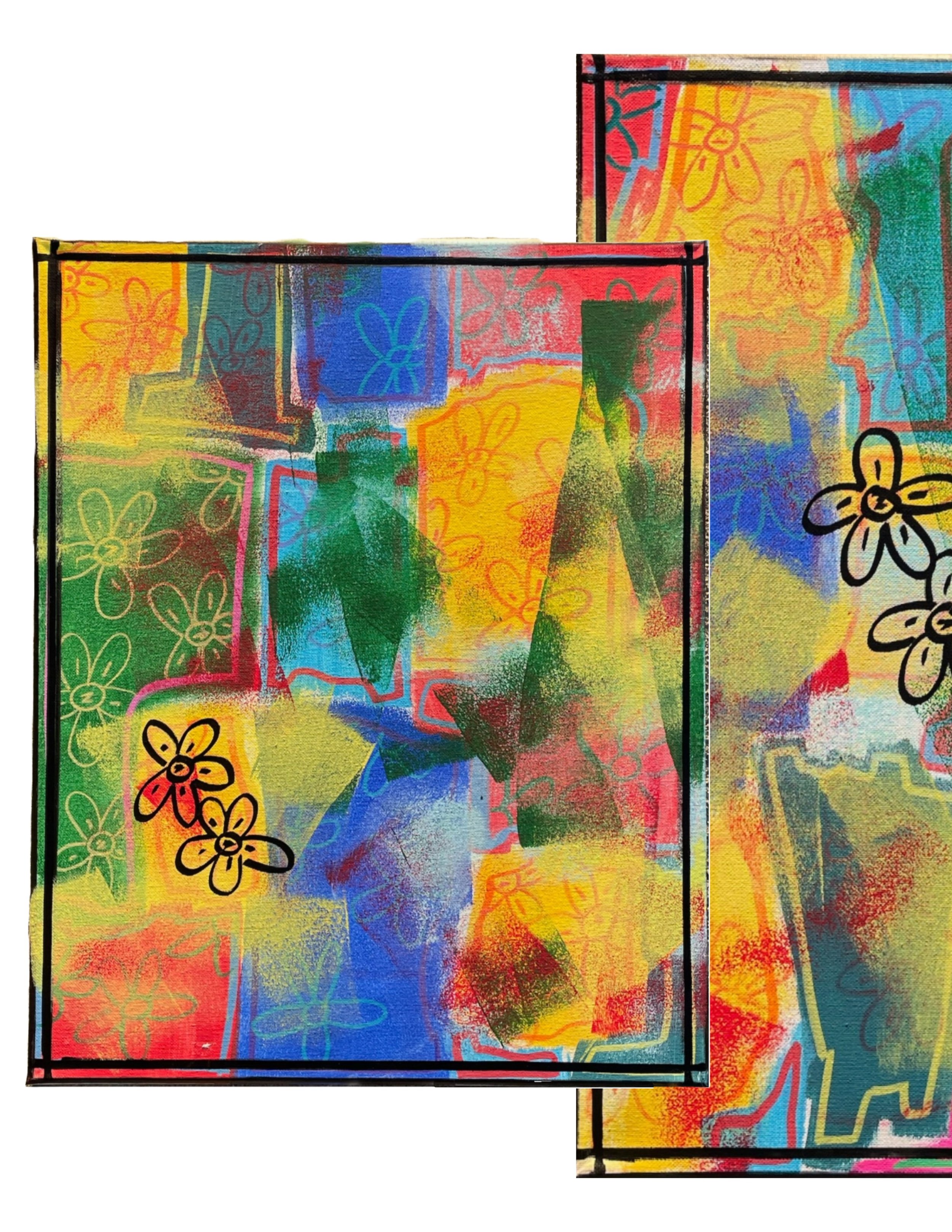 Untitled (3) copy.jpeg