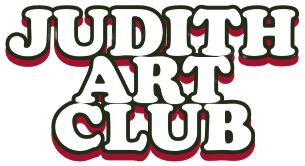 judith art club